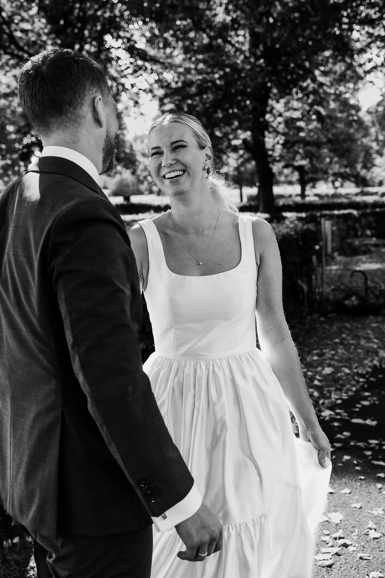 Sofie & David, bild 125