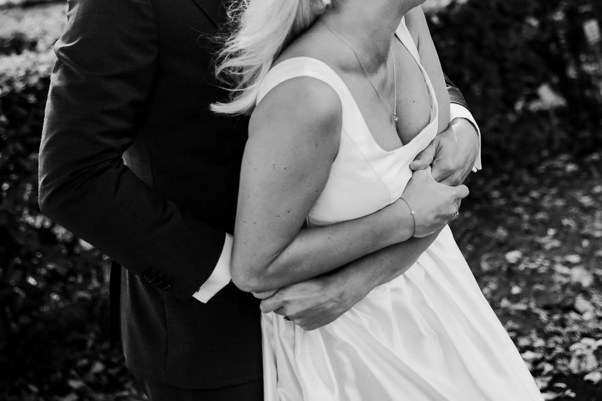 Sofie & David, bild 126