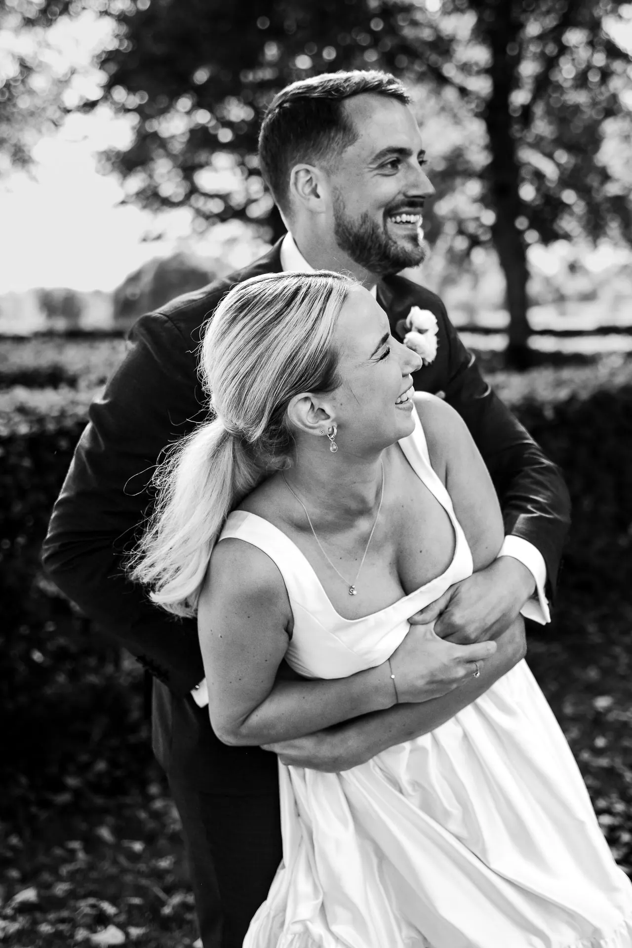 Sofie & David, bild 127