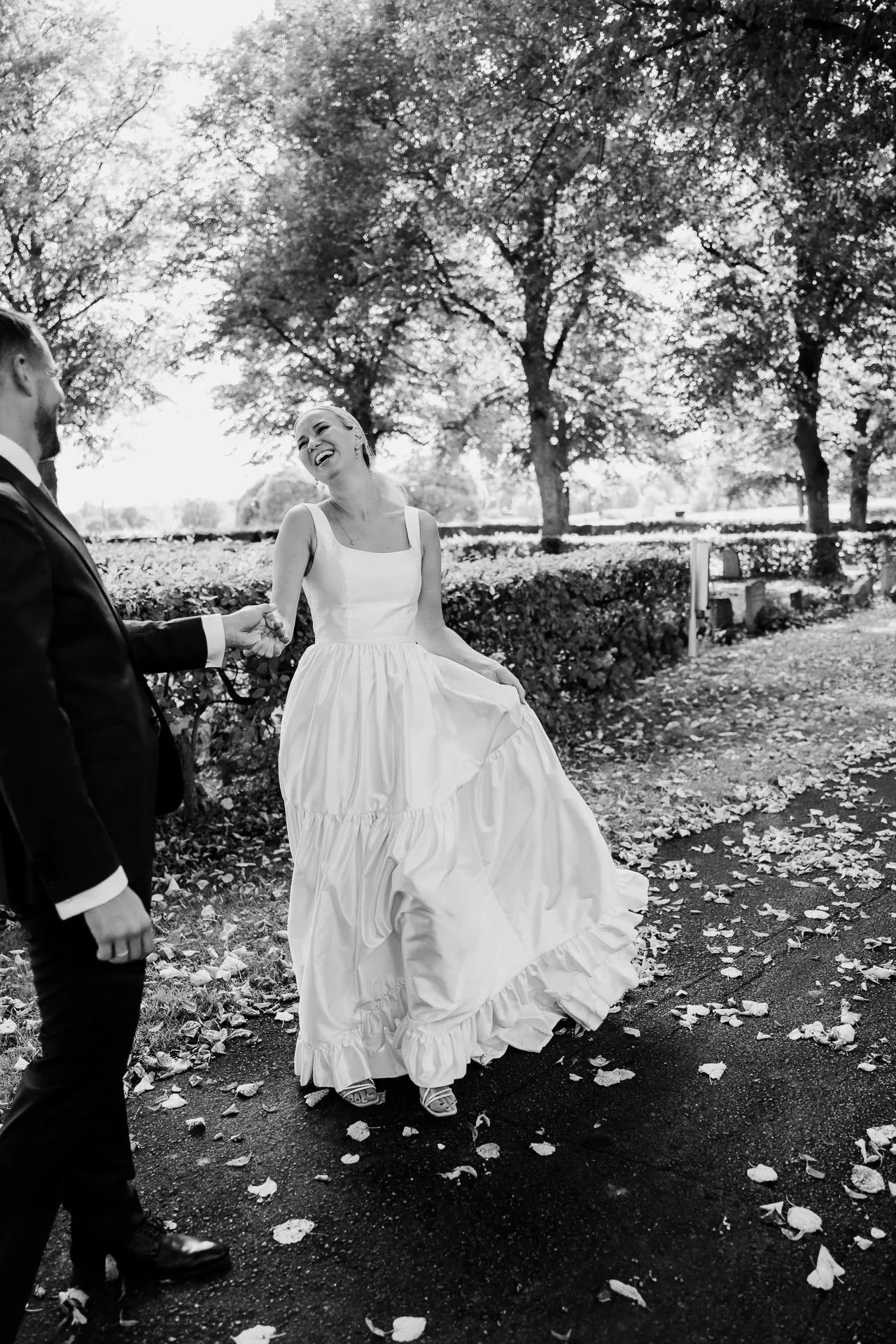 Sofie & David, bild 129