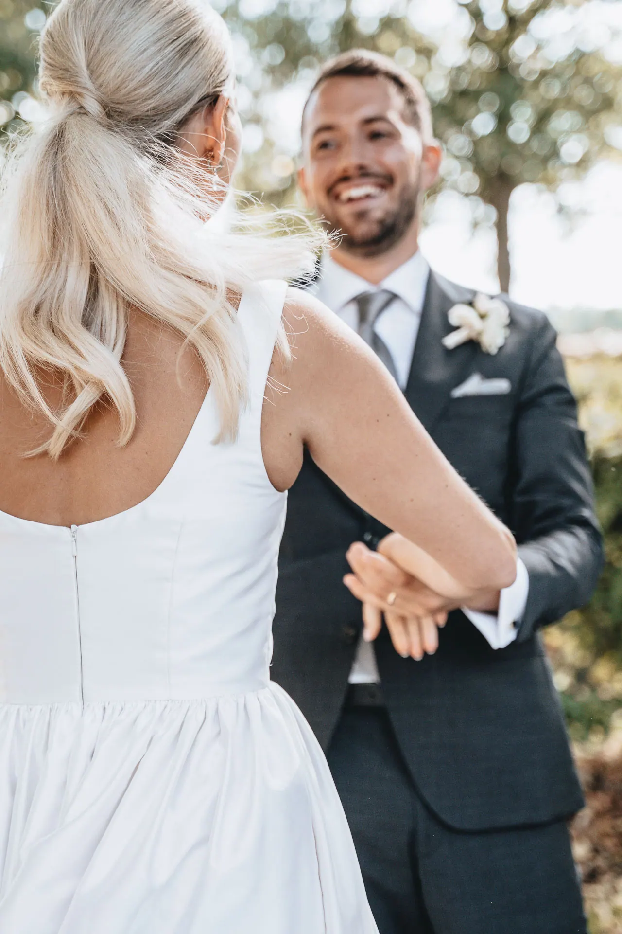 Sofie & David, bild 130
