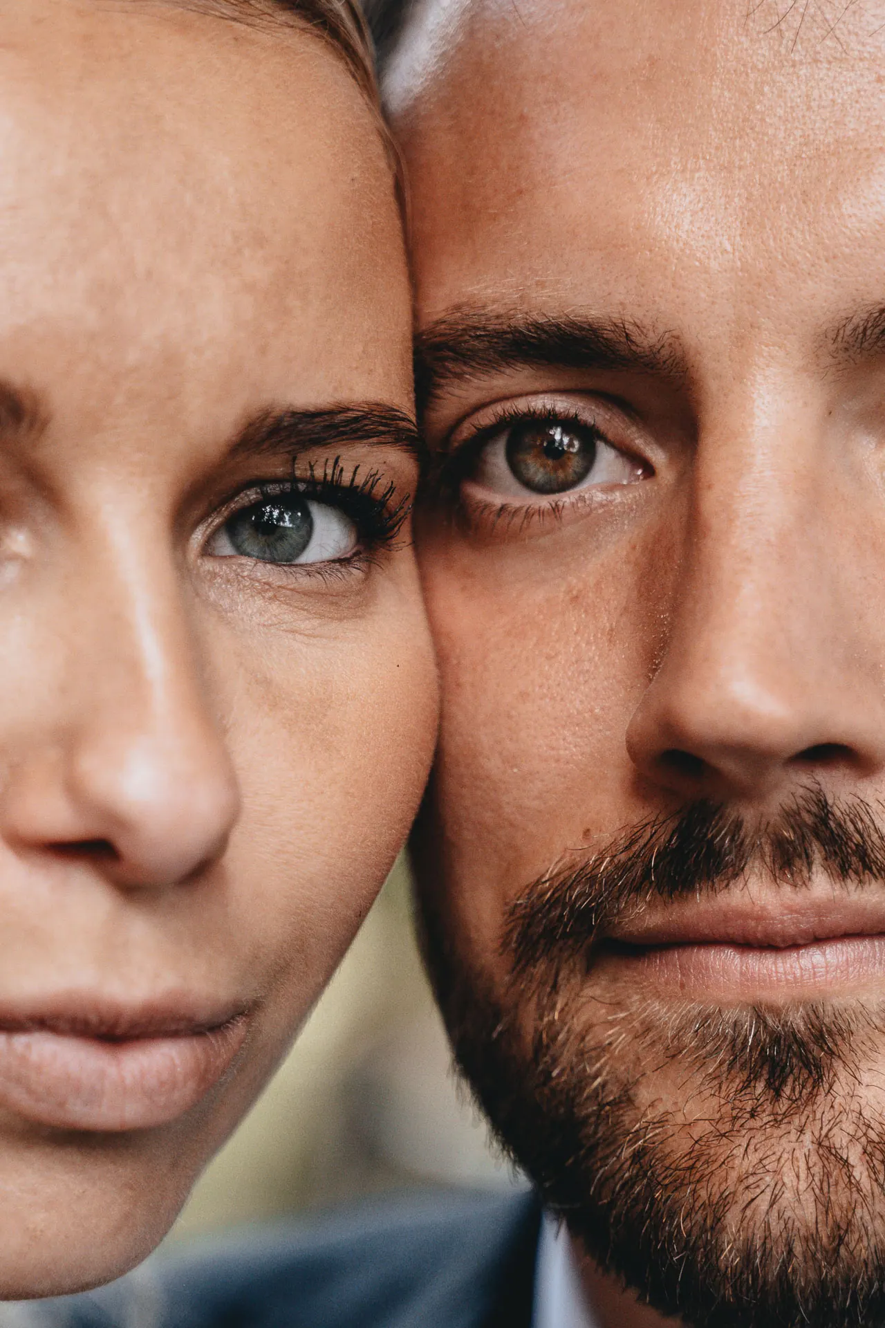 Sofie & David, bild 132