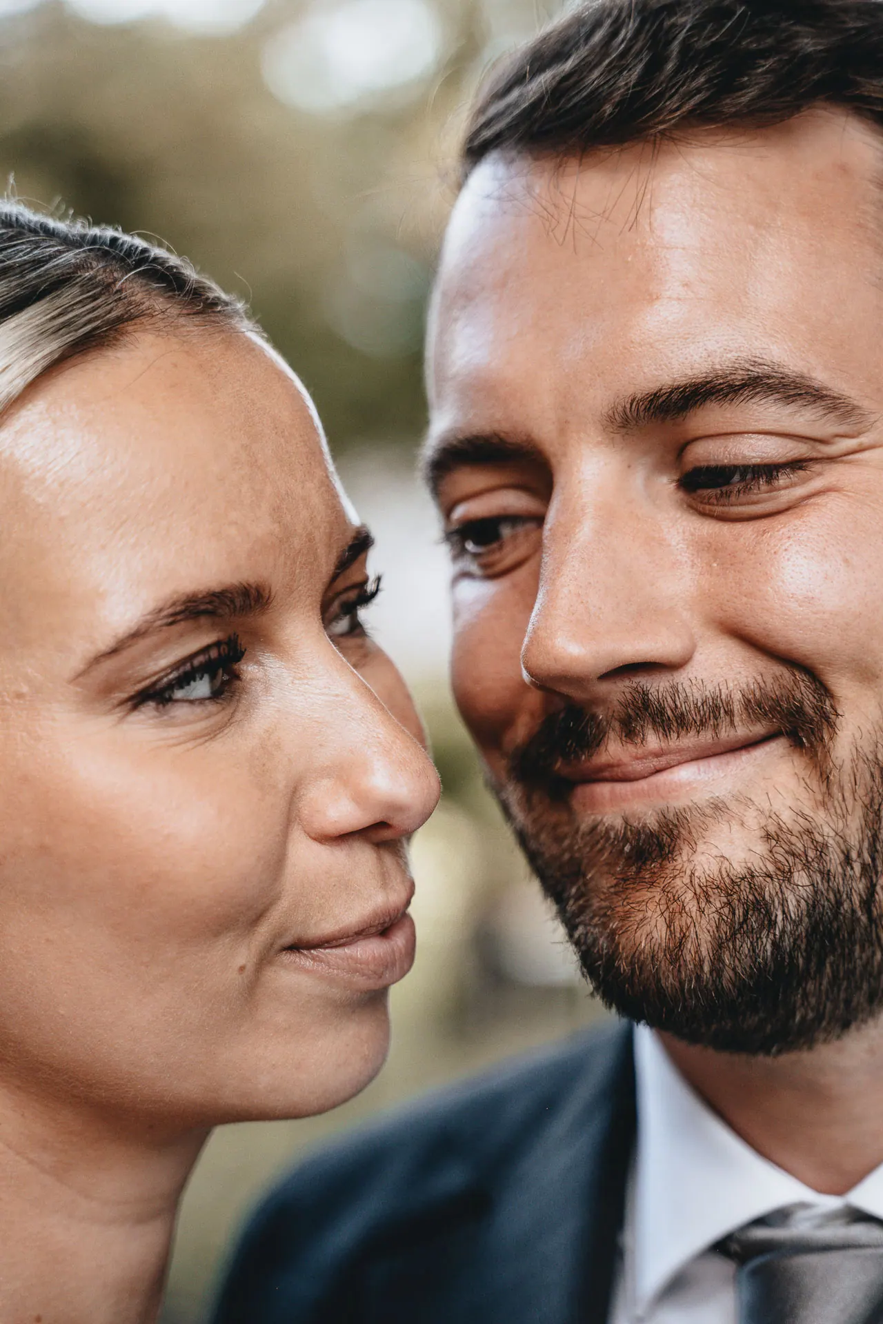 Sofie & David, bild 133