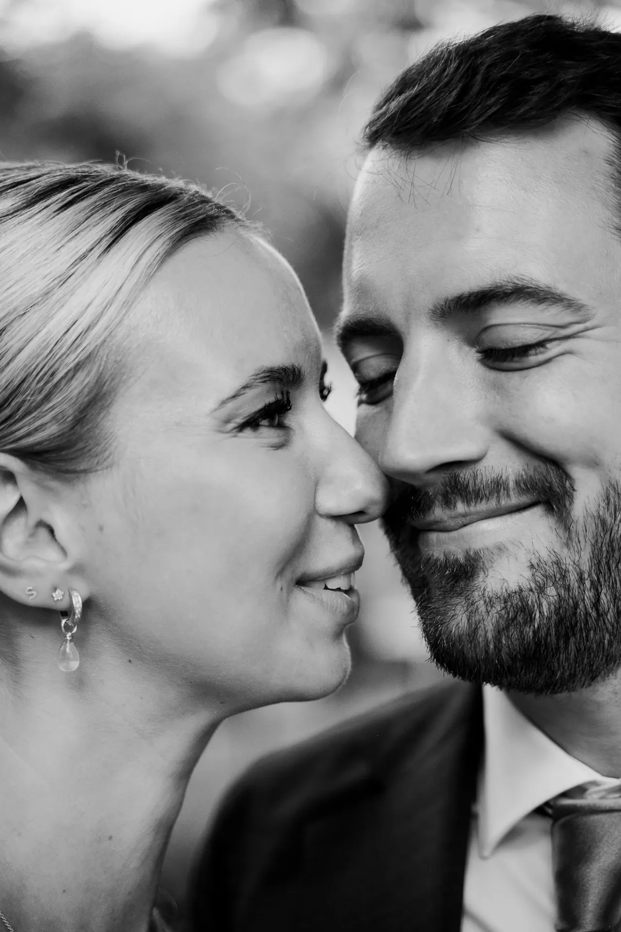Sofie & David, bild 134