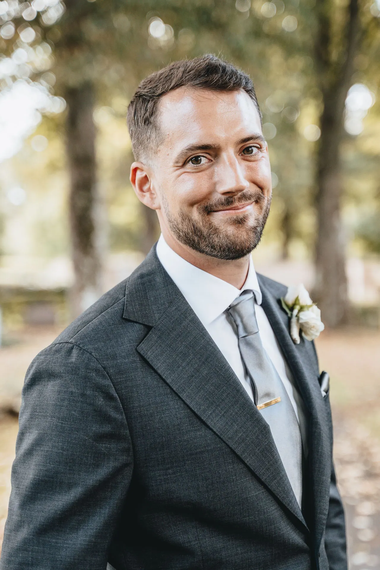 Sofie & David, bild 136