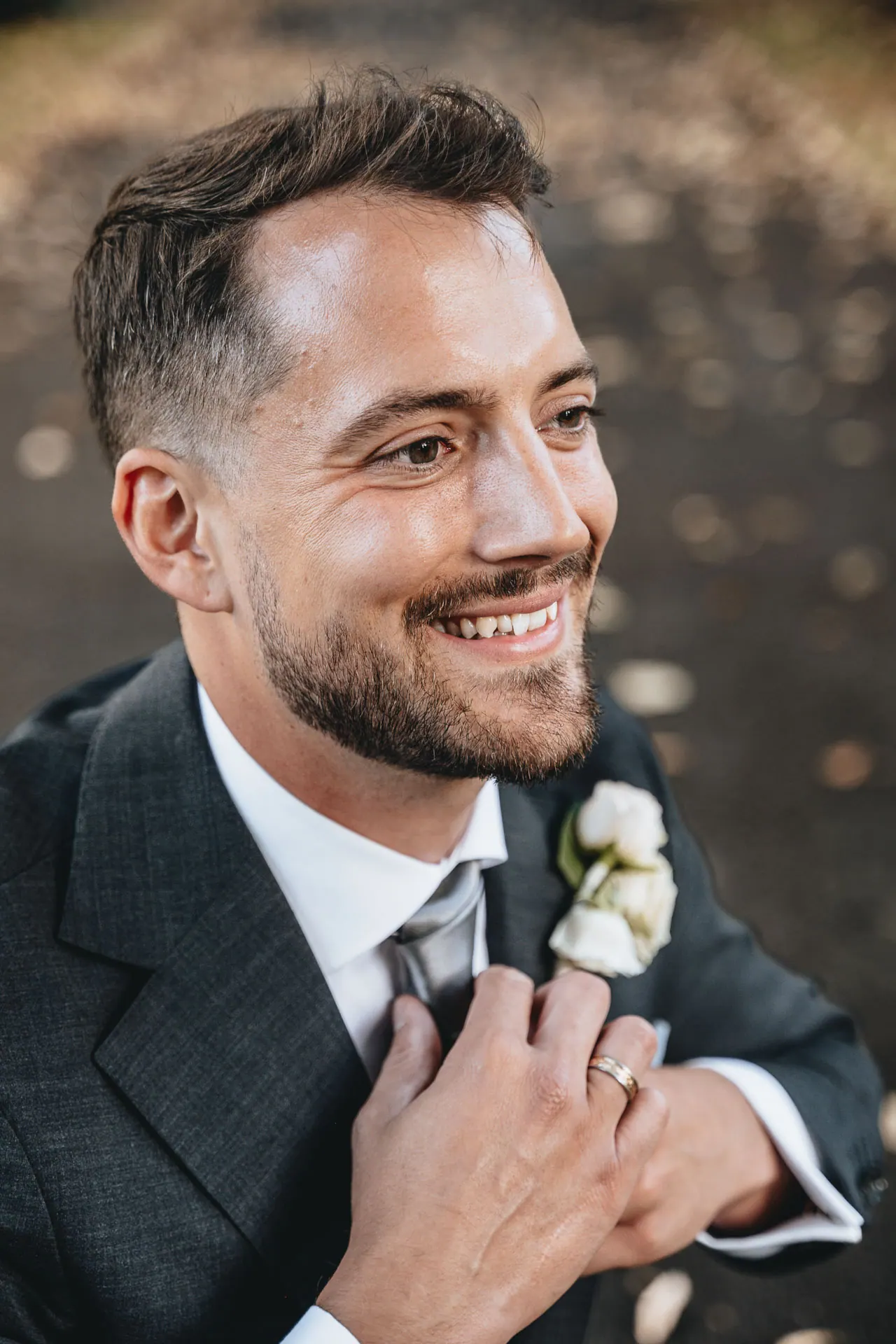 Sofie & David, bild 140