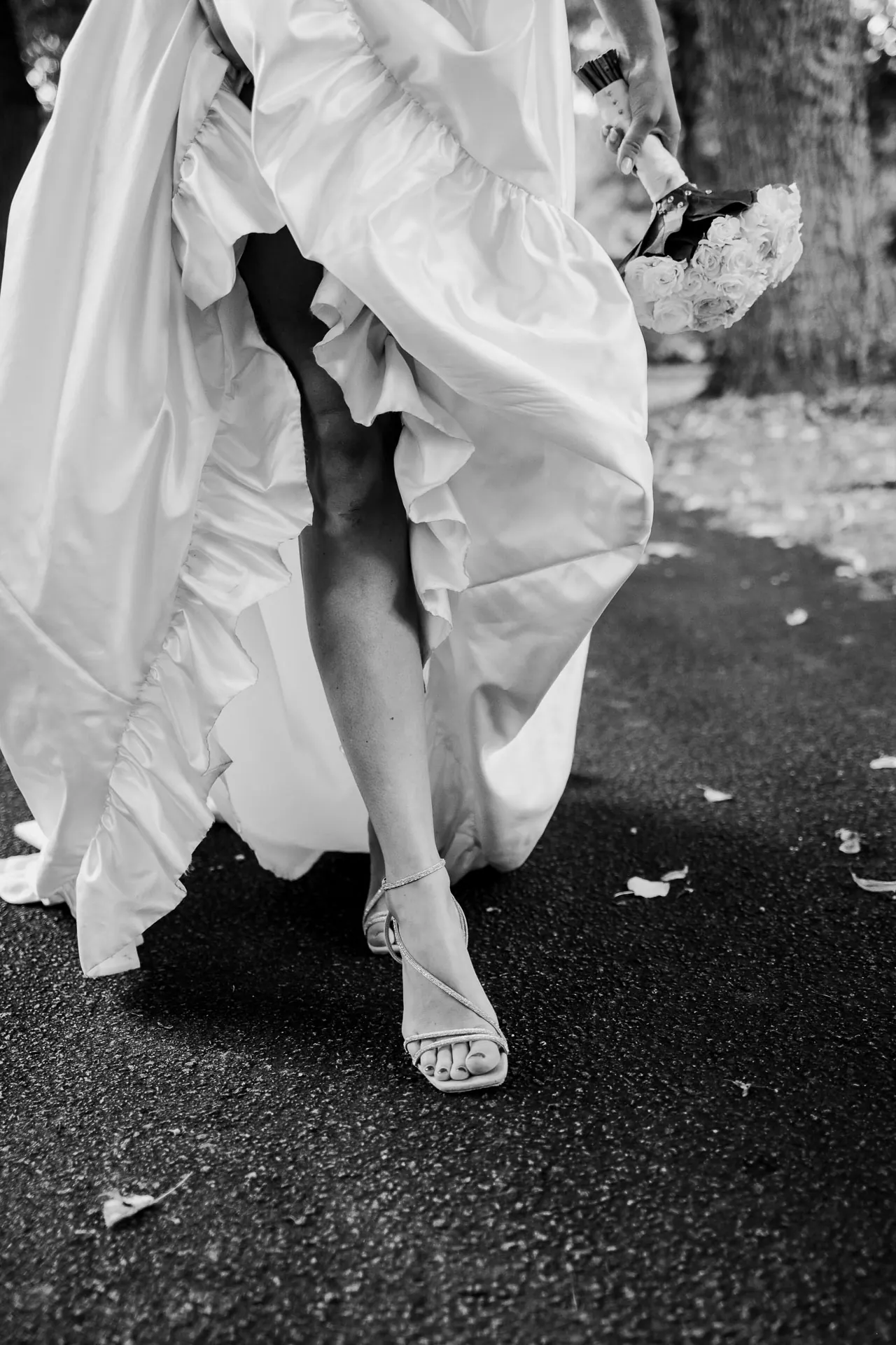 Sofie & David, bild 142