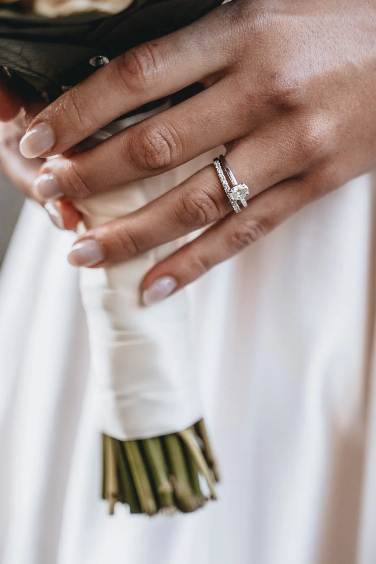 Sofie & David, bild 143