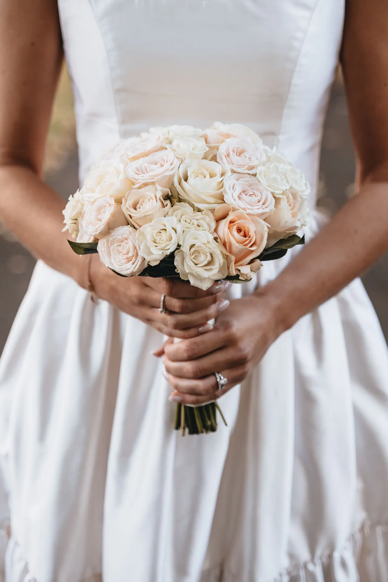 Sofie & David, bild 144