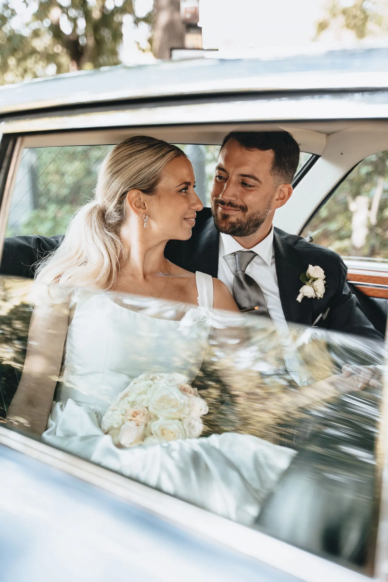 Sofie & David, bild 145