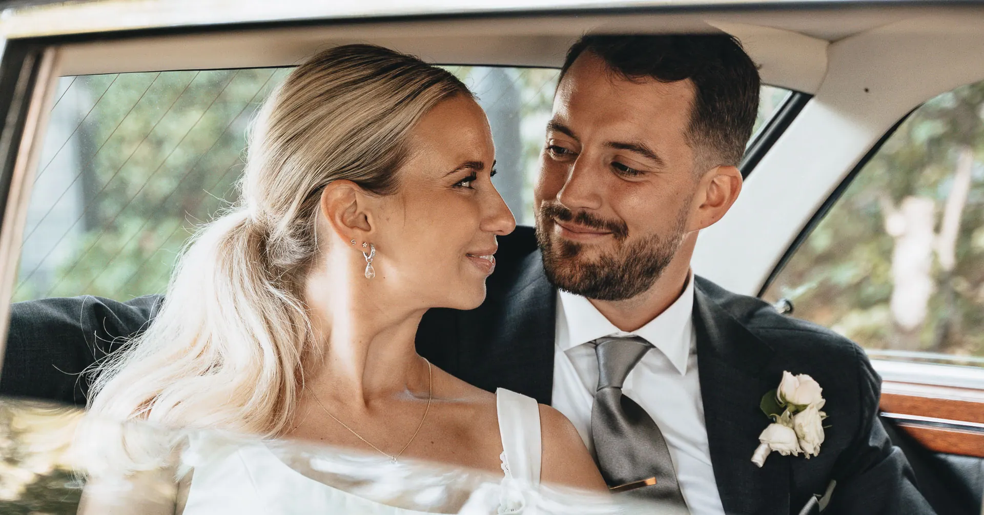 Sofie & David, bild 146