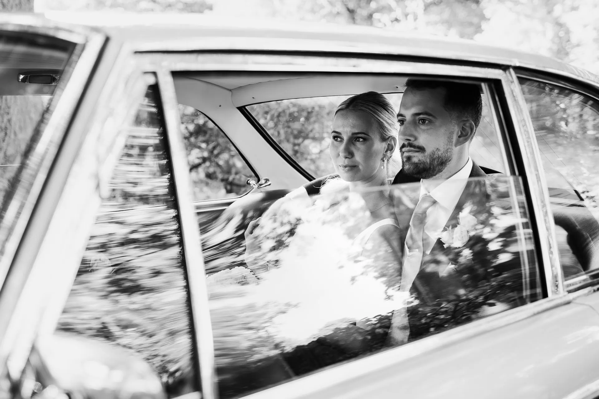 Sofie & David, bild 147
