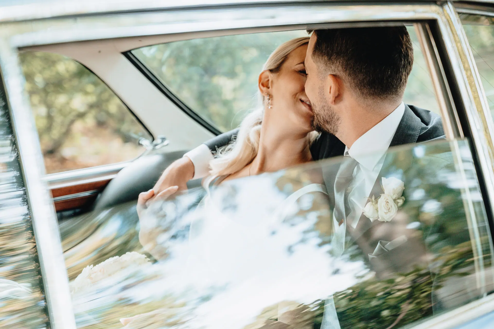 Sofie & David, bild 149