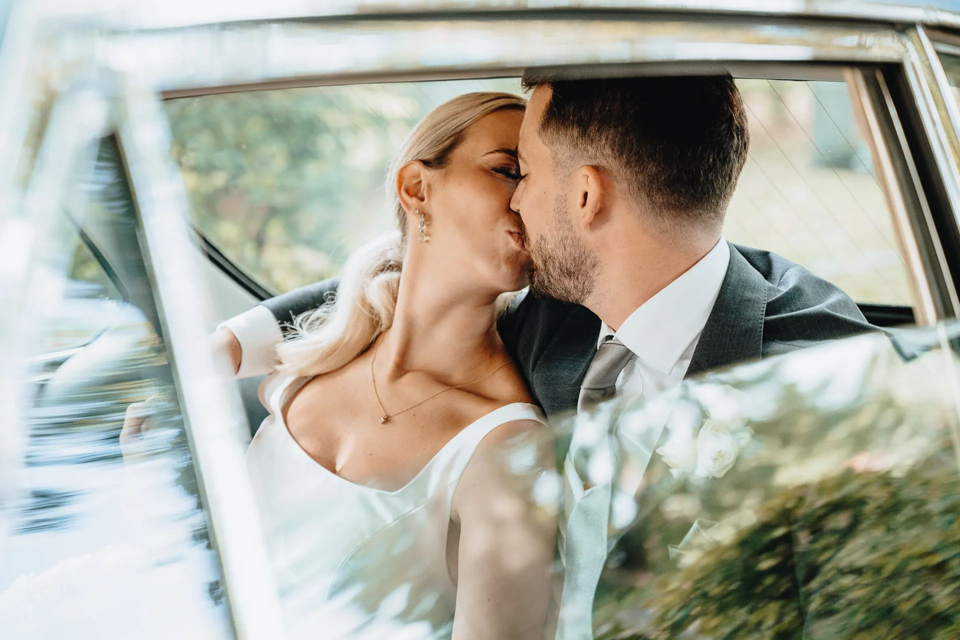 Sofie & David, bild 150