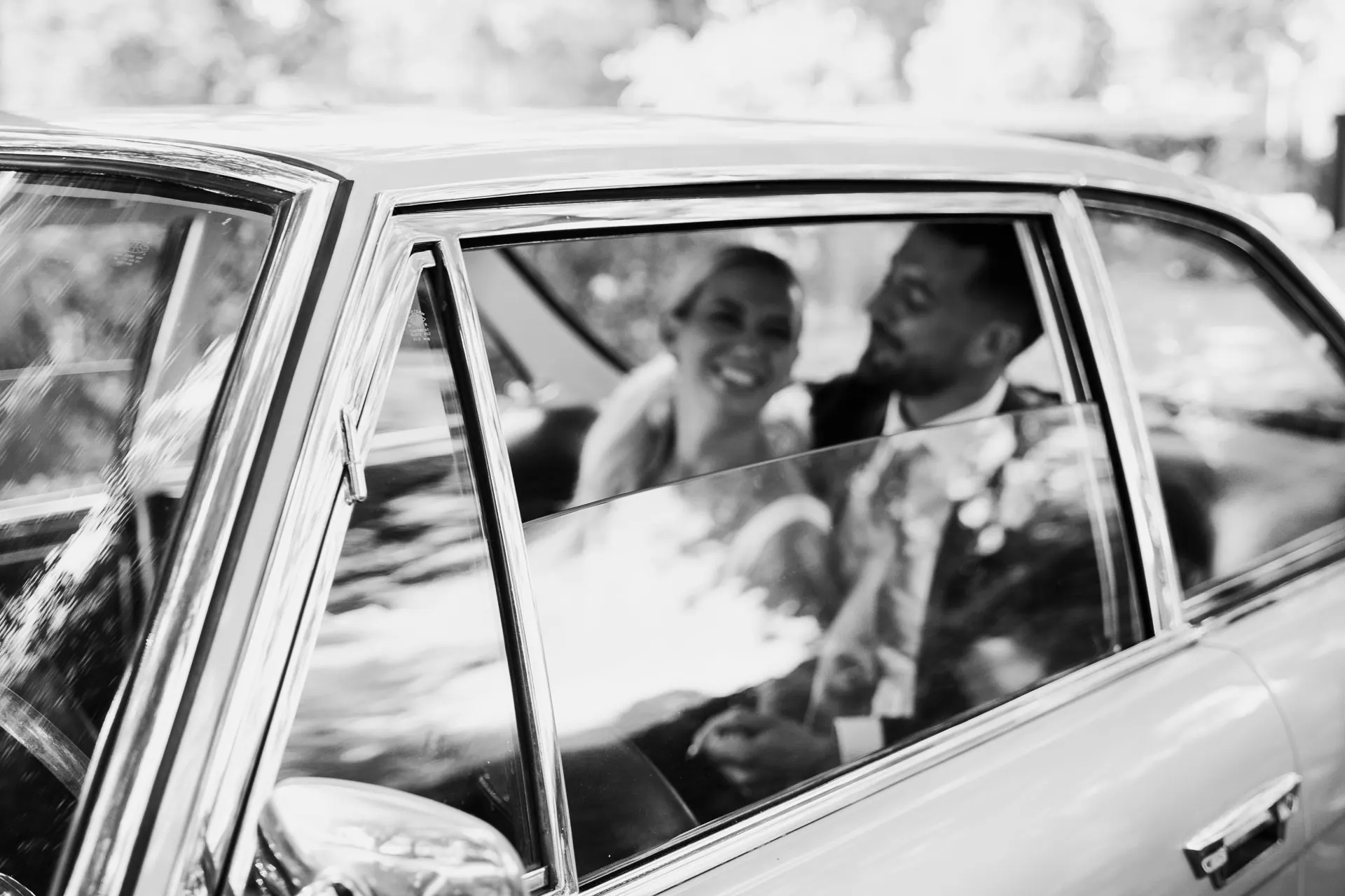 Sofie & David, bild 151