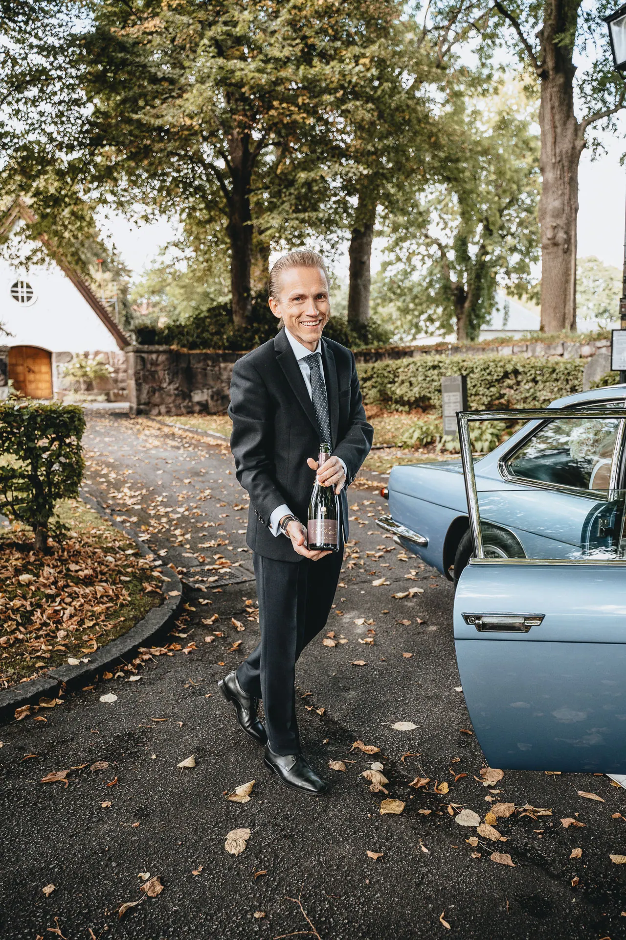 Sofie & David, bild 152
