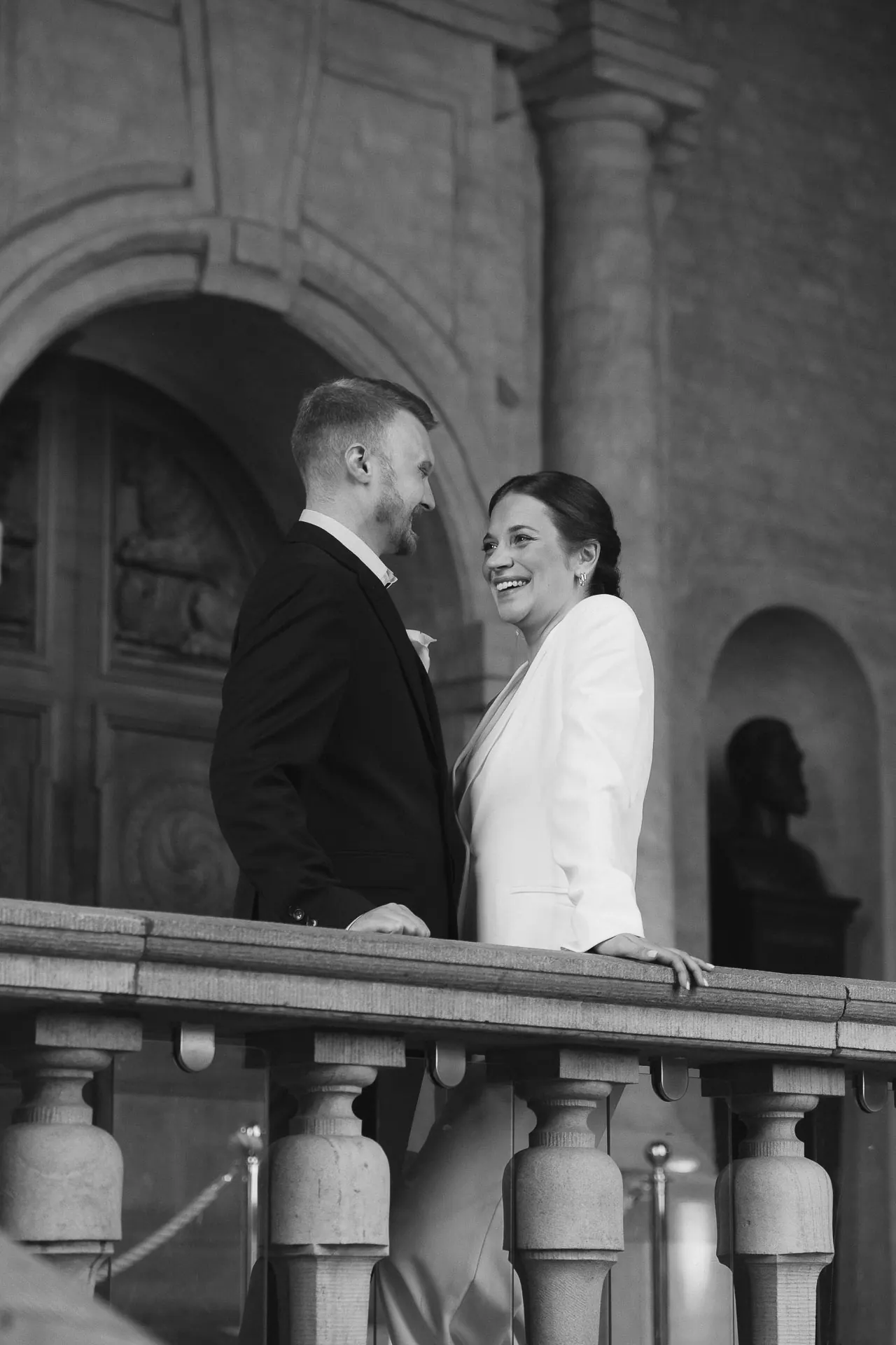 Anastasia & Olle, bild 5