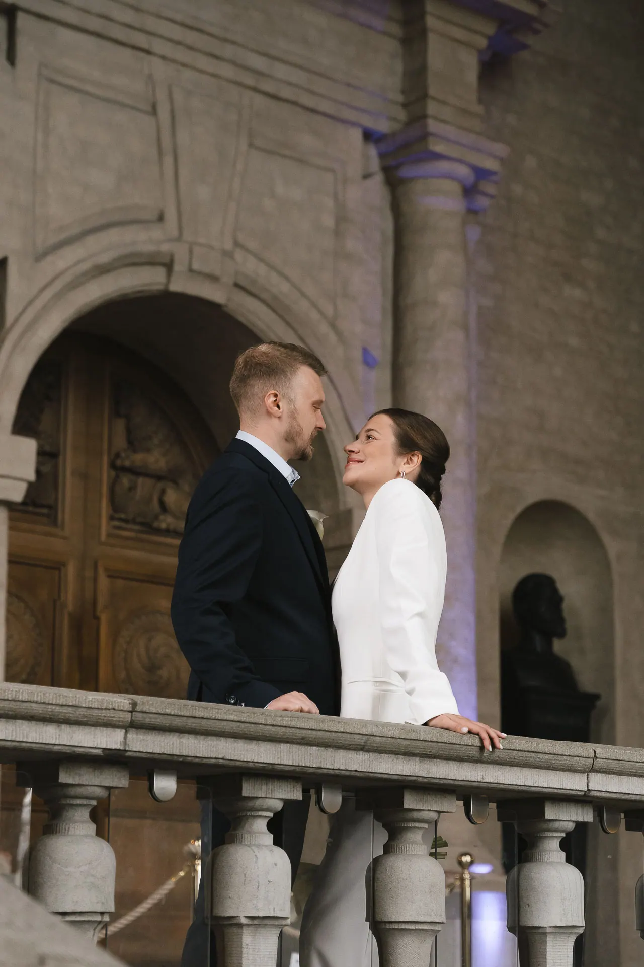 Anastasia & Olle, bild 7