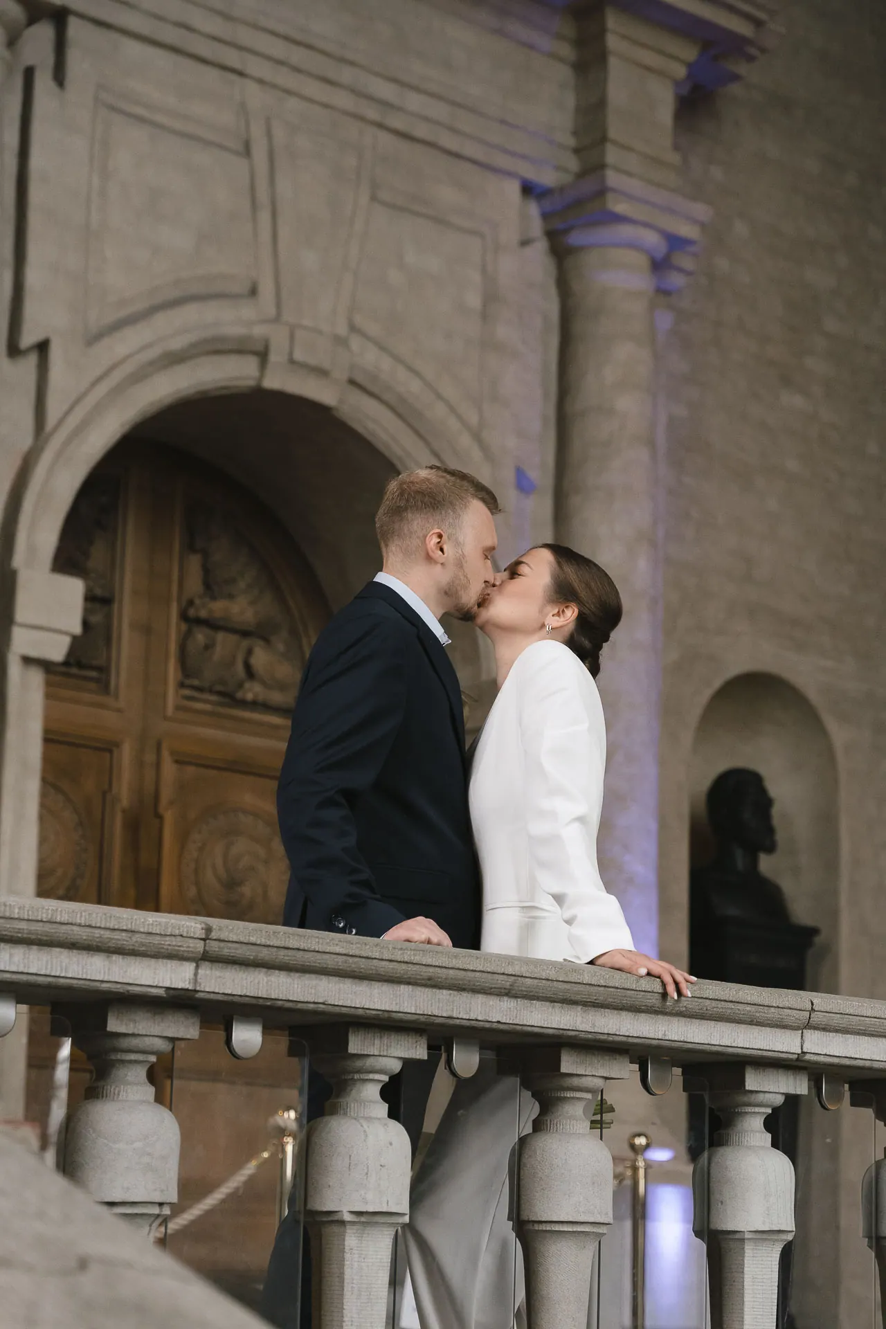 Anastasia & Olle, bild 8