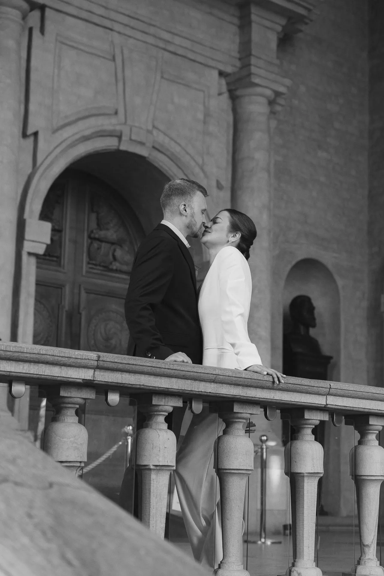 Anastasia & Olle, bild 9