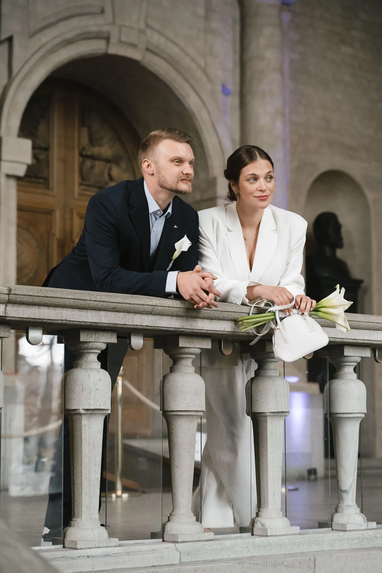 Anastasia & Olle, bild 10
