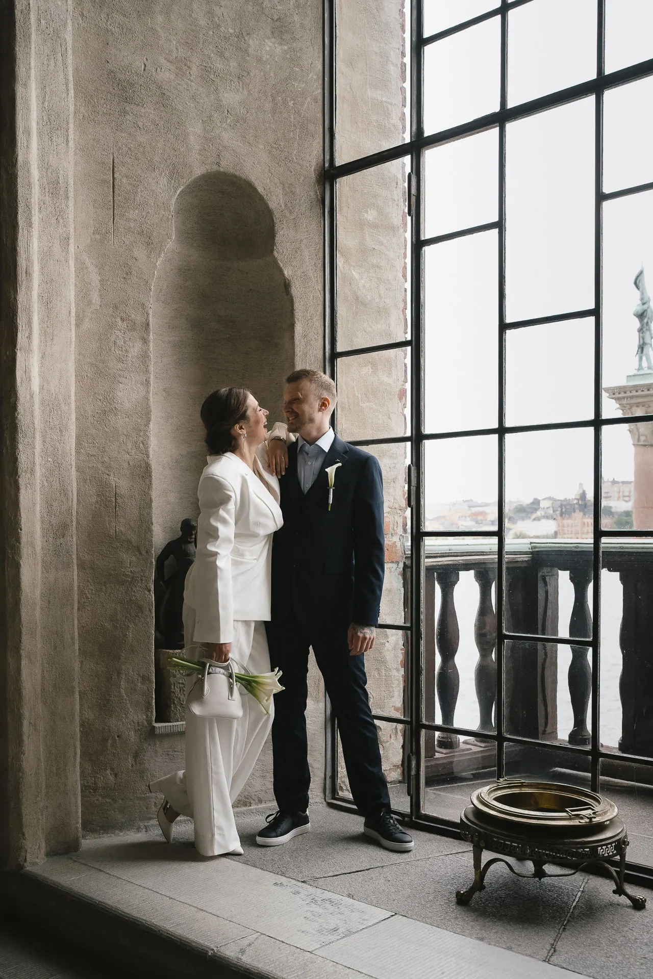Anastasia & Olle, bild 11