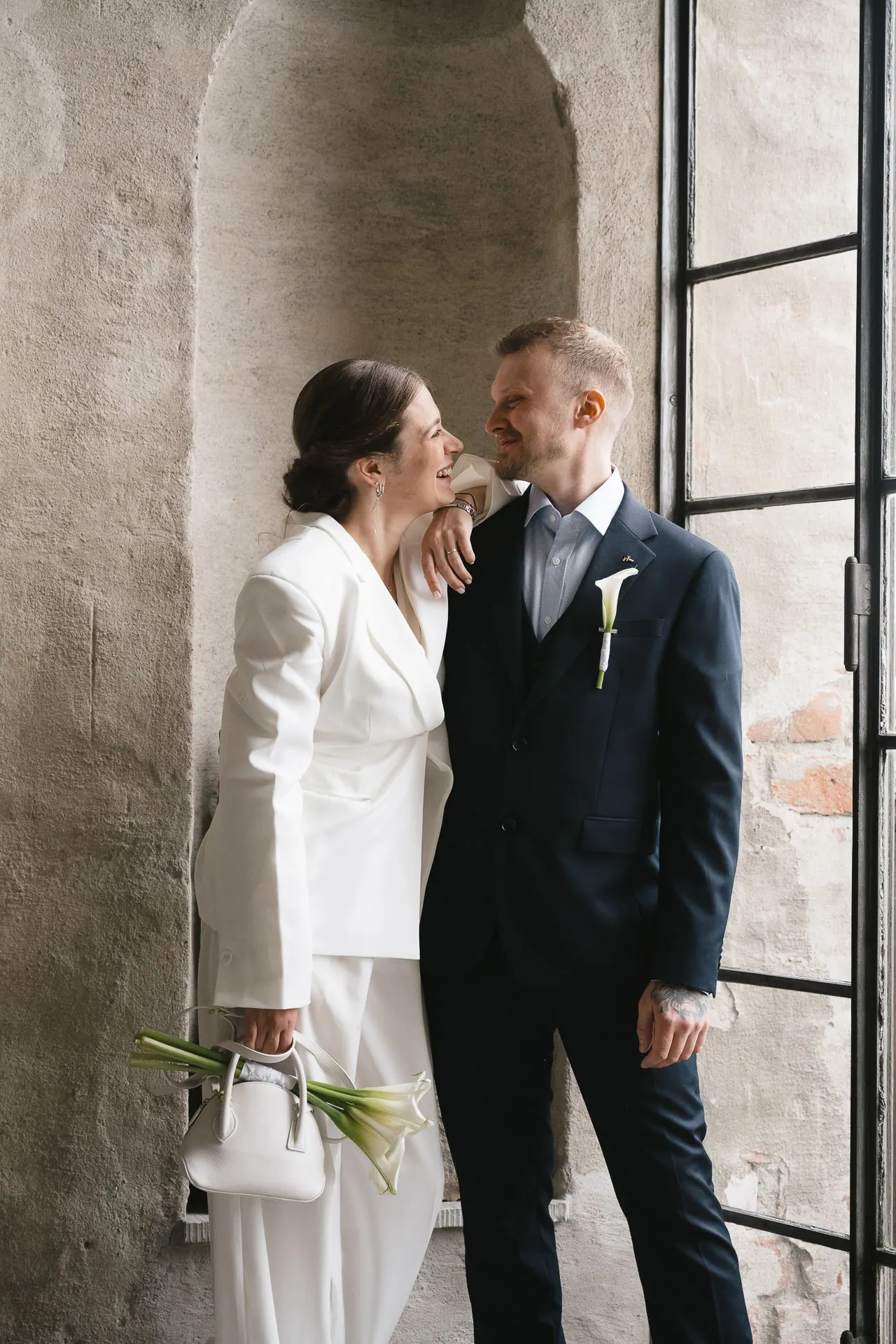 Anastasia & Olle, bild 12