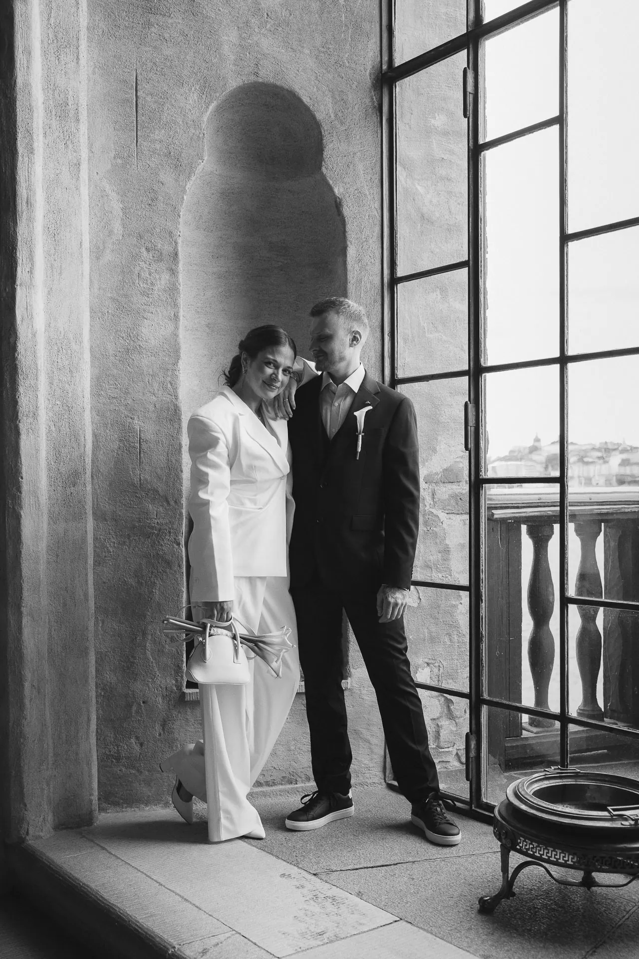 Anastasia & Olle, bild 13
