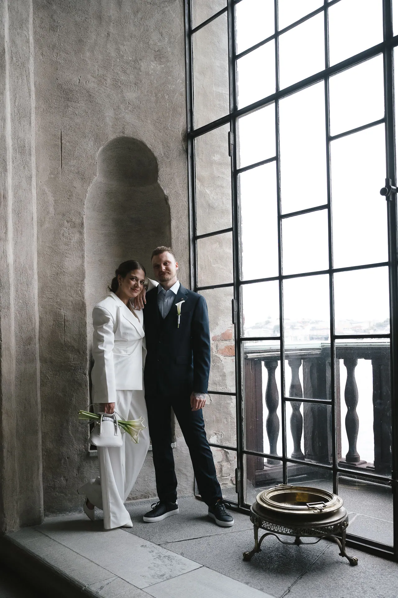 Anastasia & Olle, bild 14