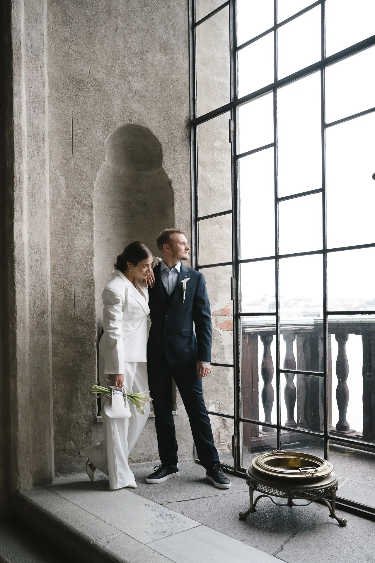 Anastasia & Olle, bild 15