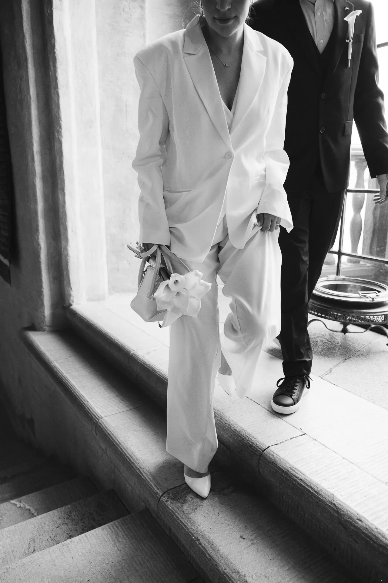 Anastasia & Olle, bild 16