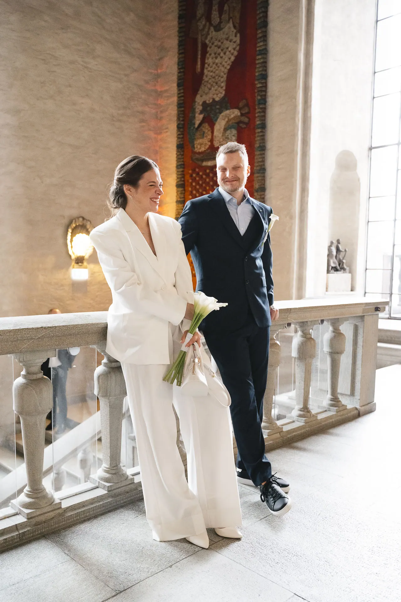 Anastasia & Olle, bild 19
