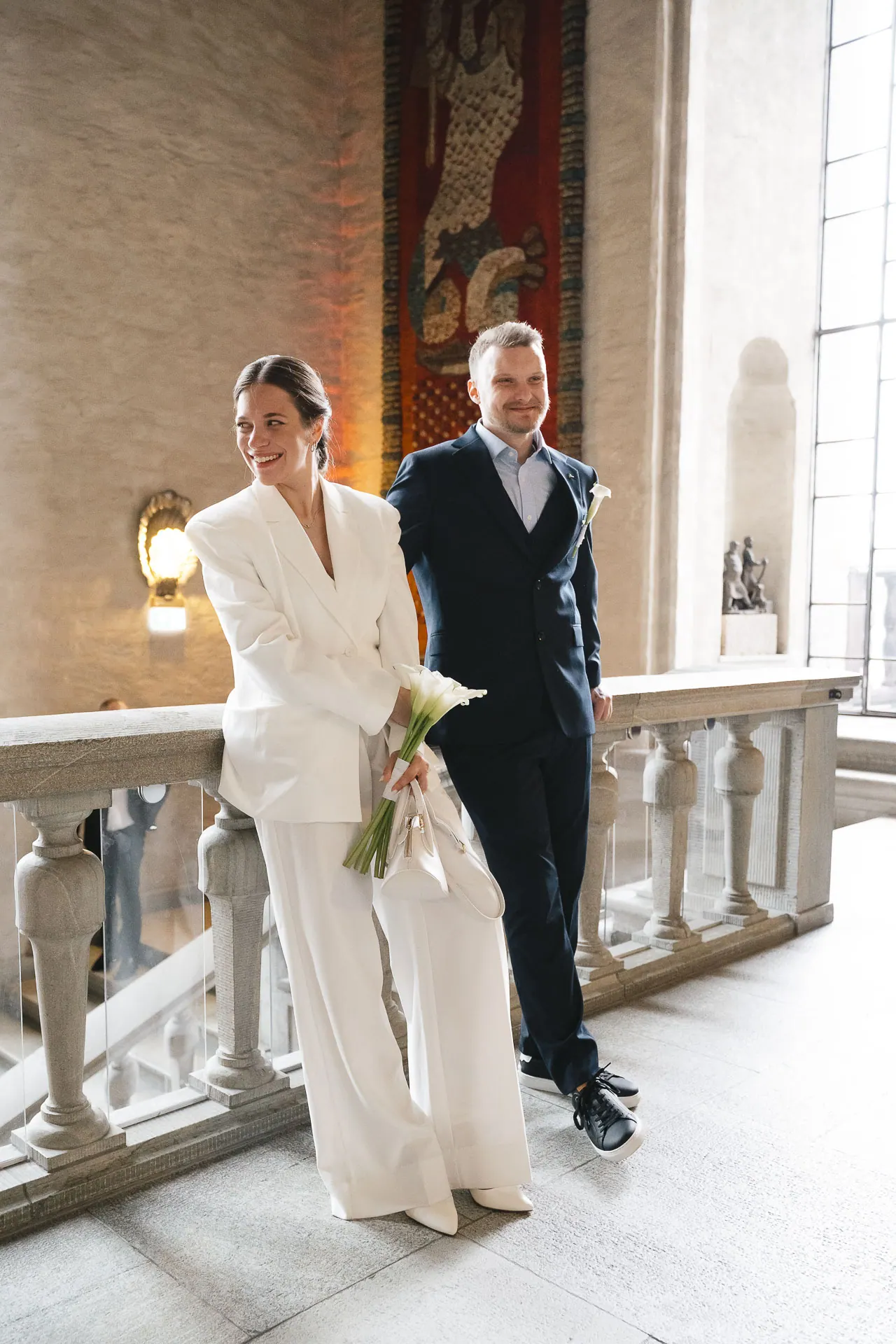 Anastasia & Olle, bild 20
