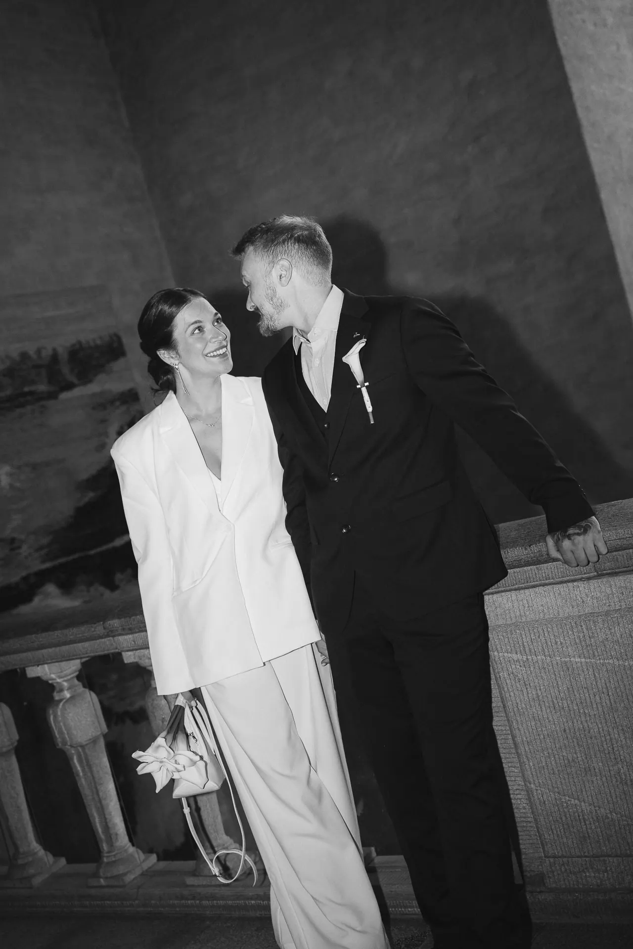 Anastasia & Olle, bild 22