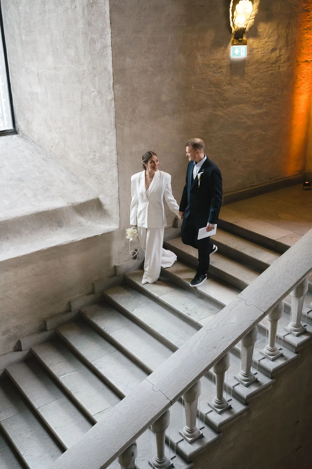 Anastasia & Olle, bild 29