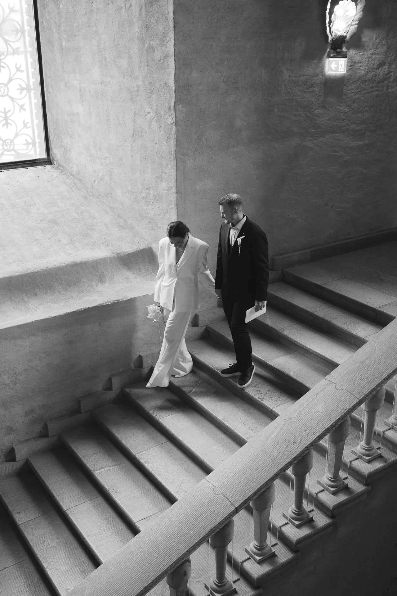 Anastasia & Olle, bild 30
