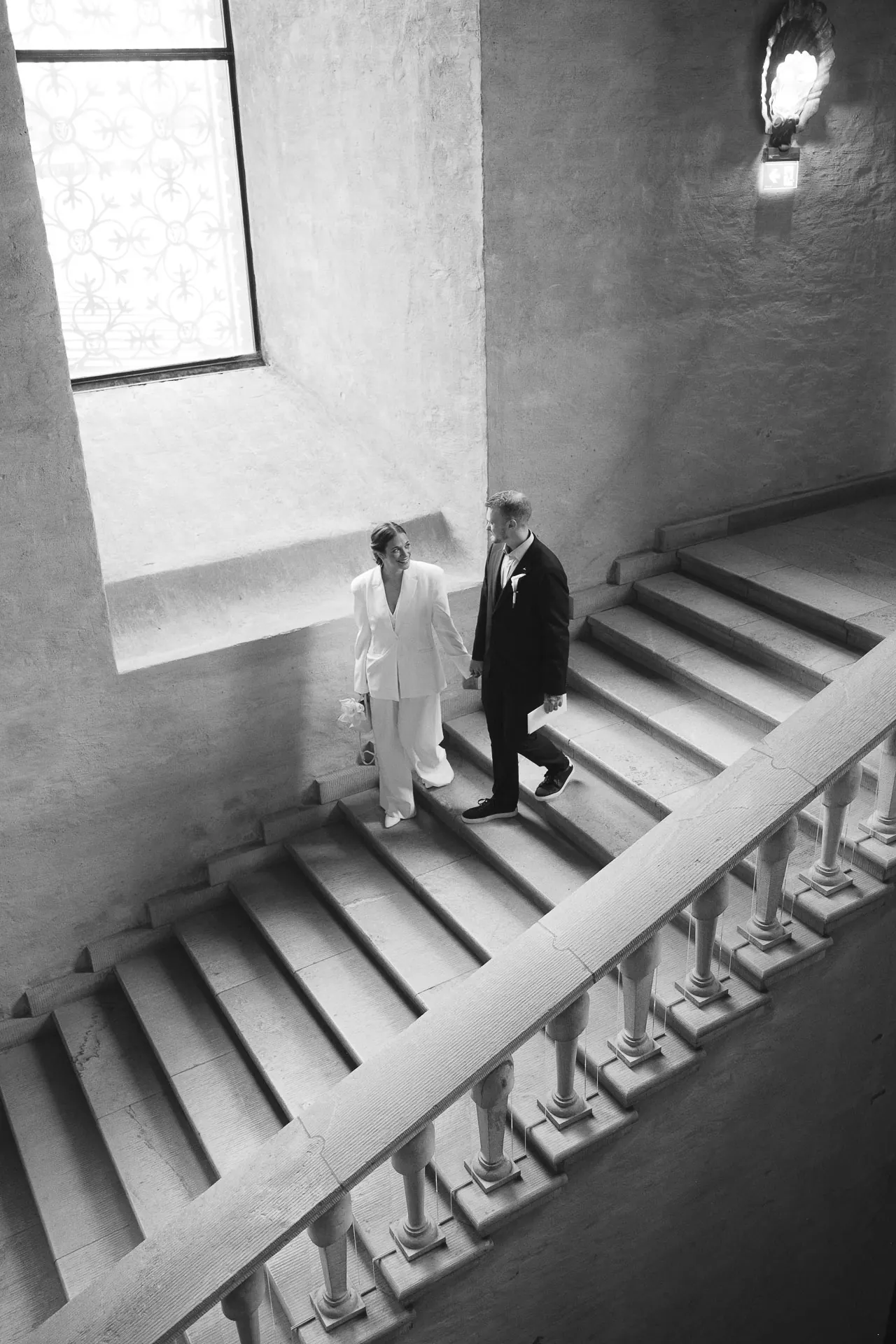 Anastasia & Olle, bild 31