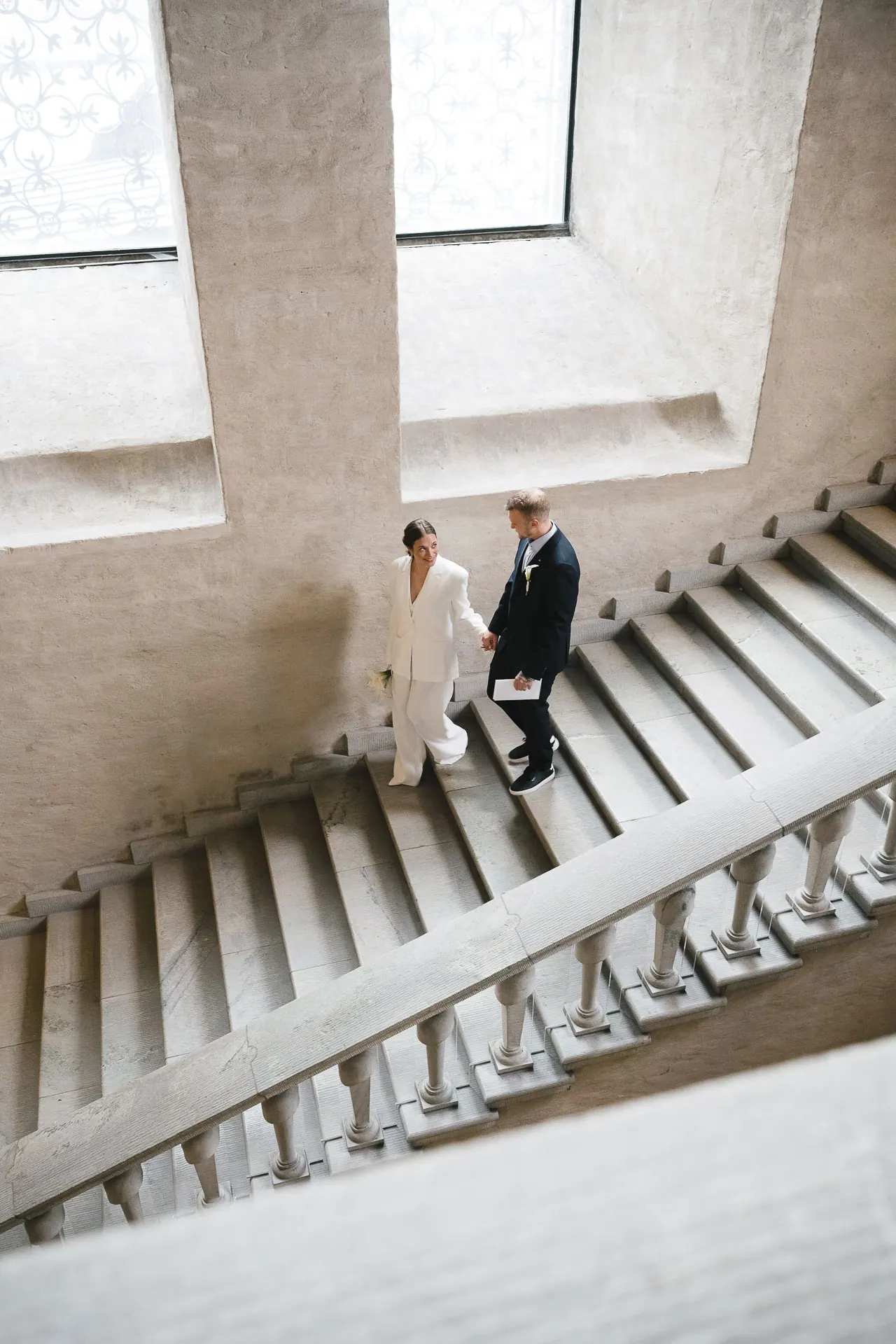 Anastasia & Olle, bild 32