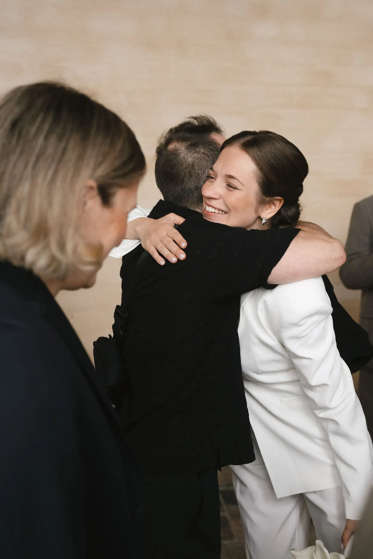 Anastasia & Olle, bild 35