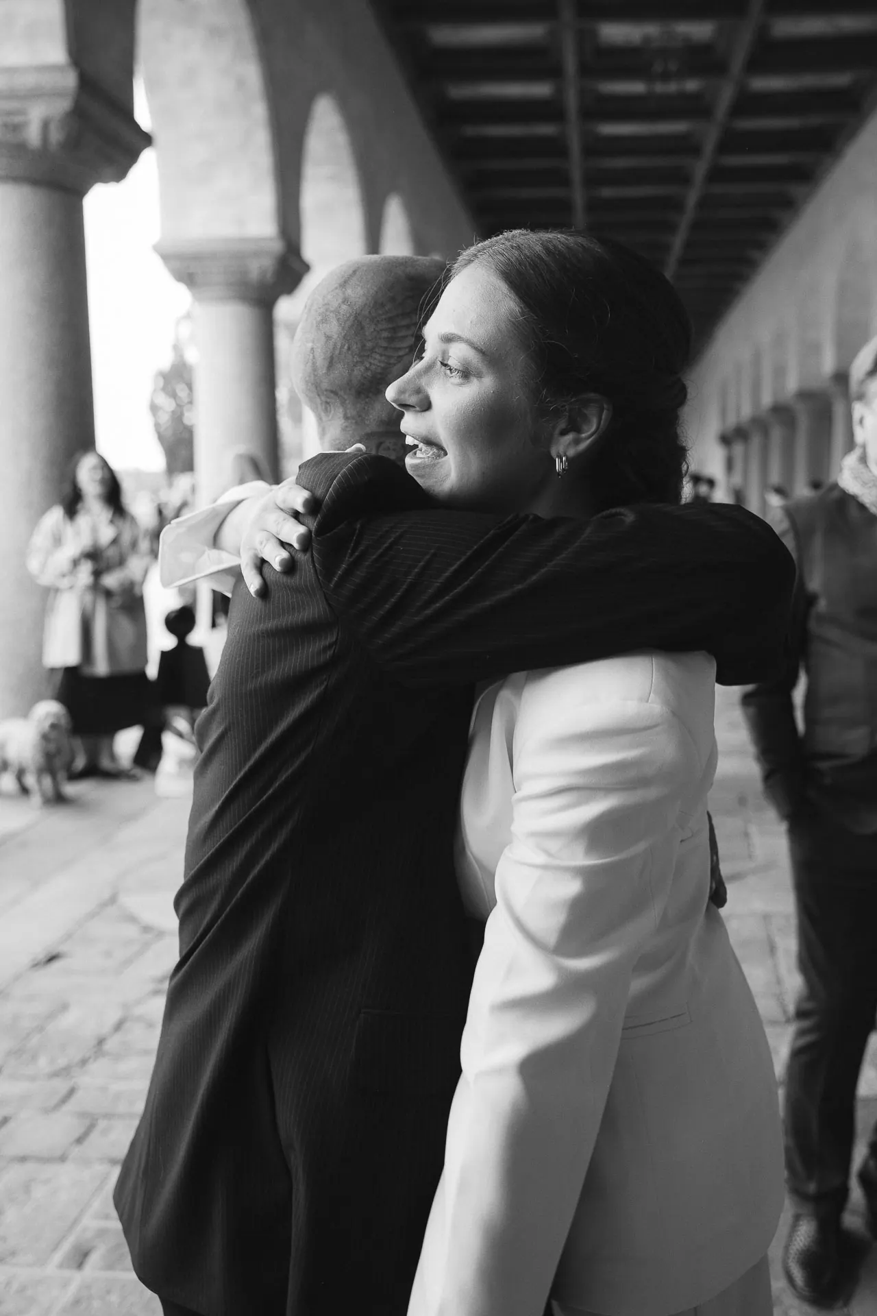 Anastasia & Olle, bild 36