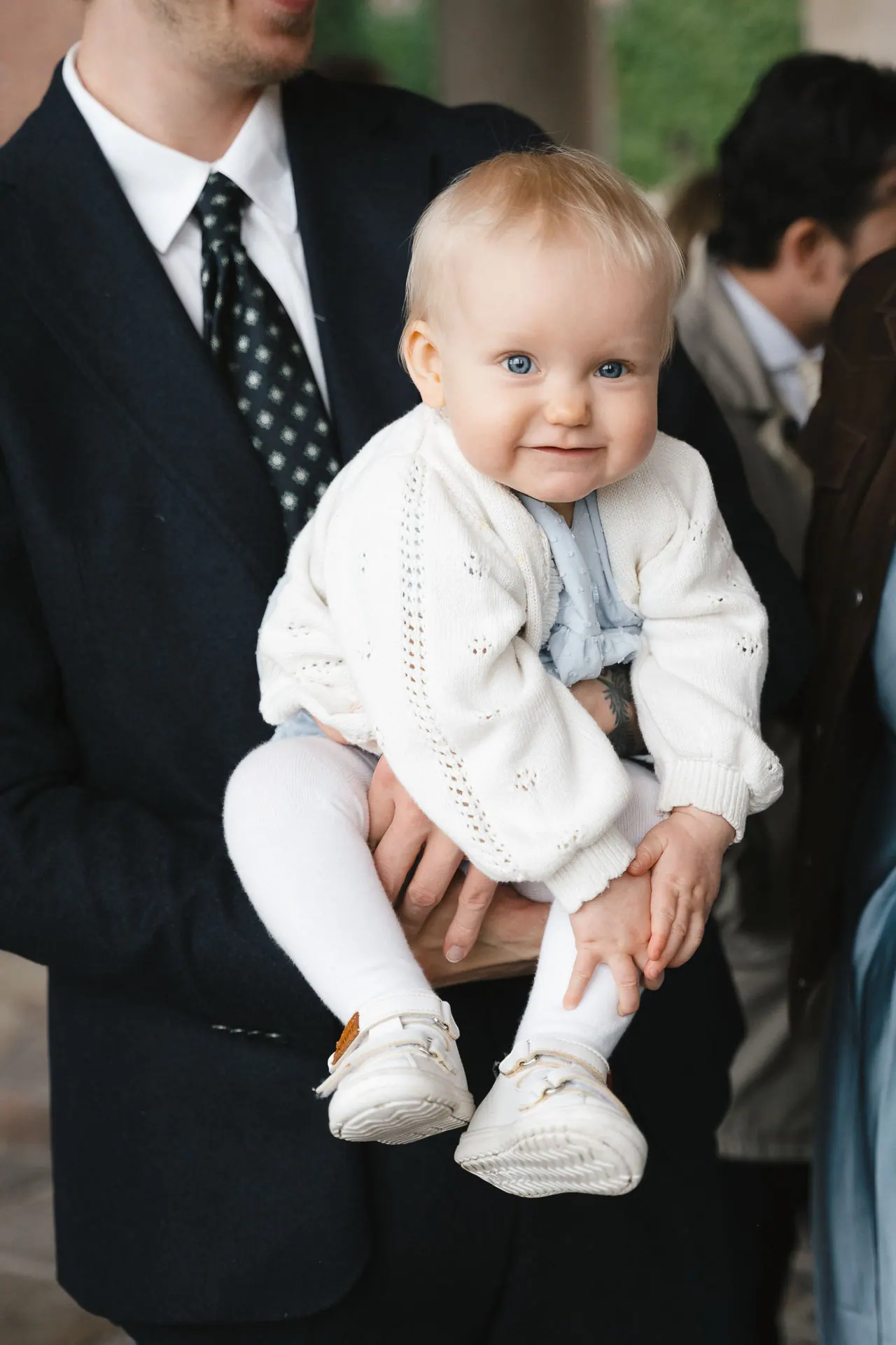 Anastasia & Olle, bild 38