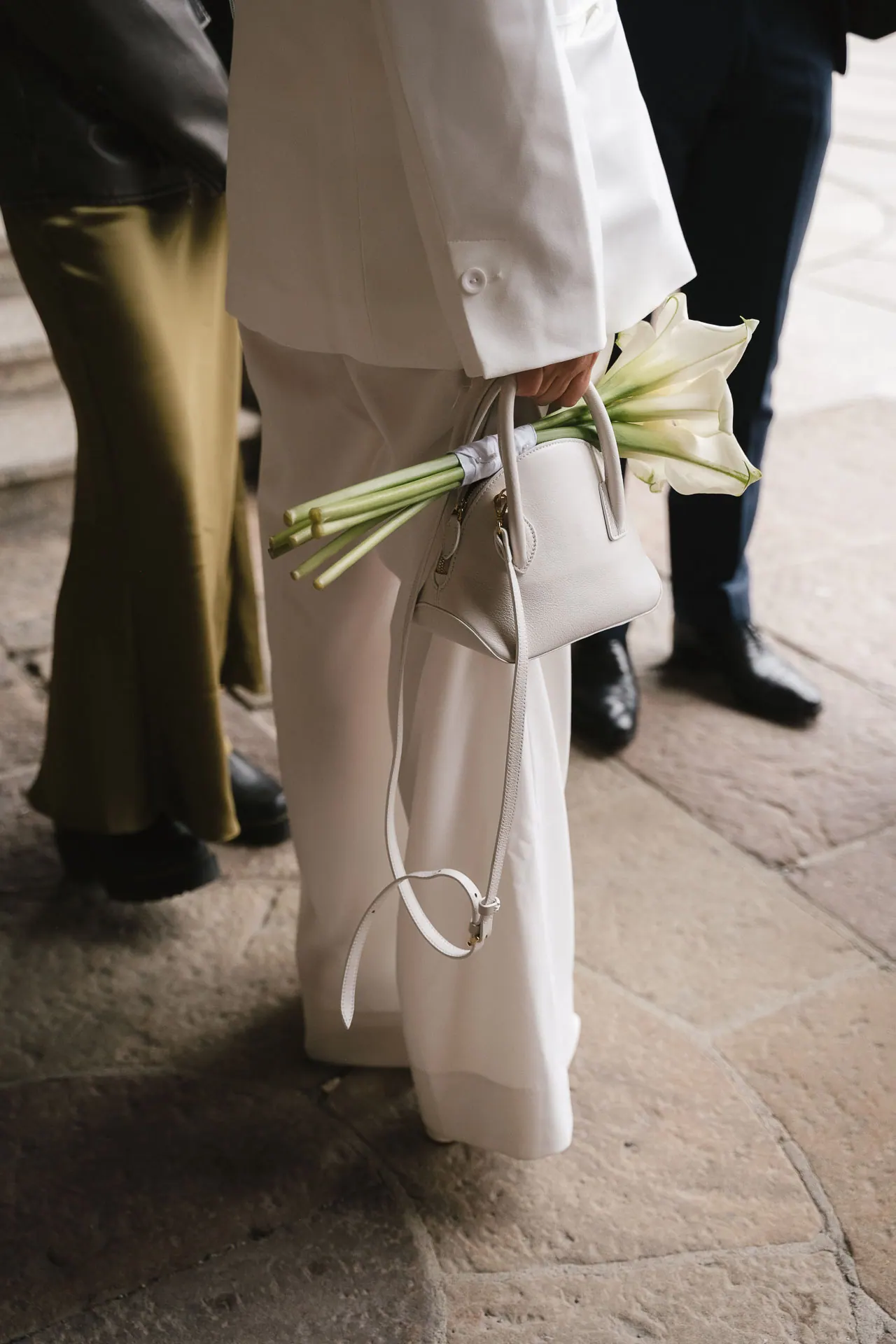 Anastasia & Olle, bild 39