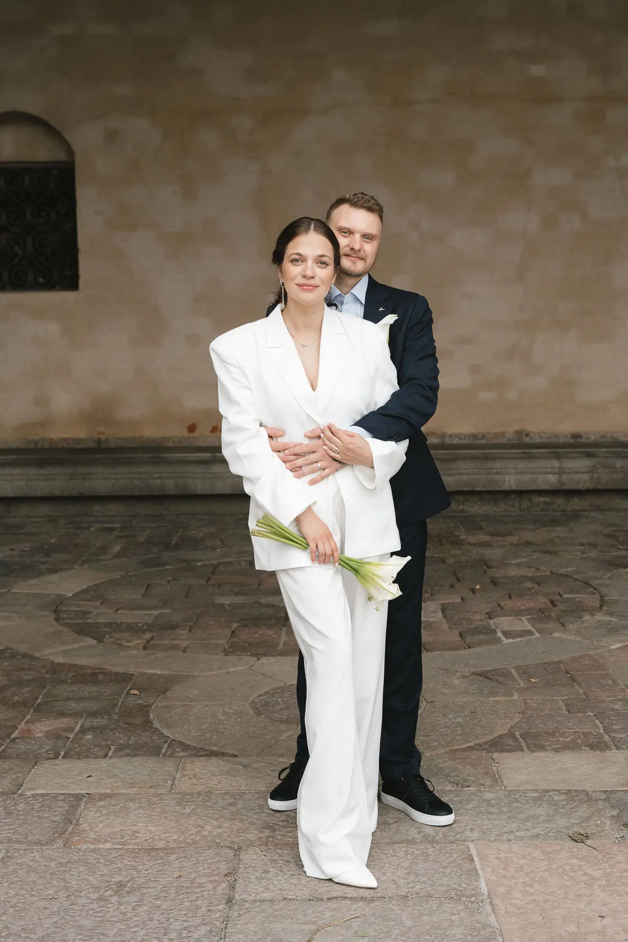 Anastasia & Olle, bild 46