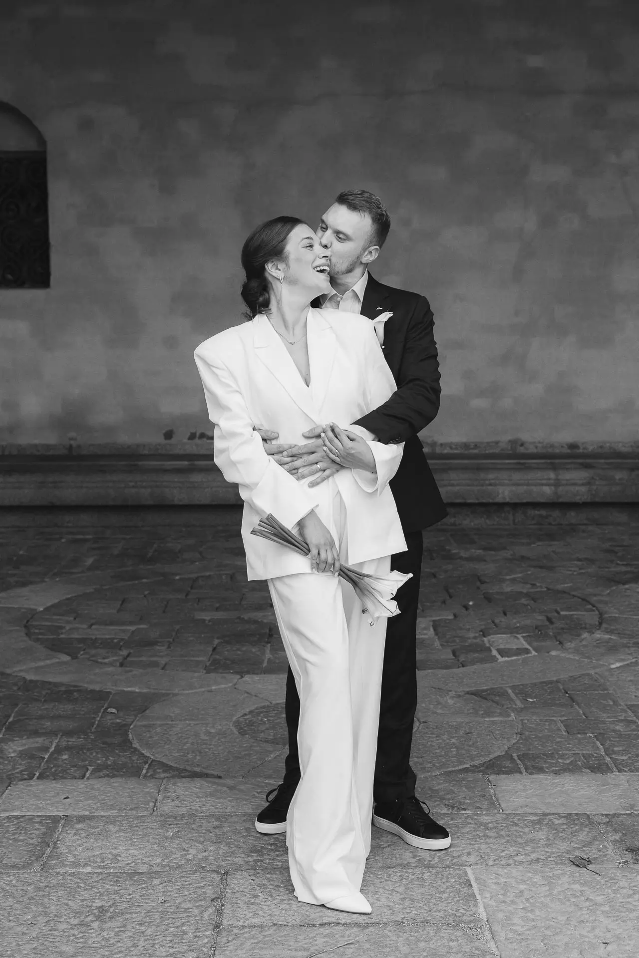 Anastasia & Olle, bild 47