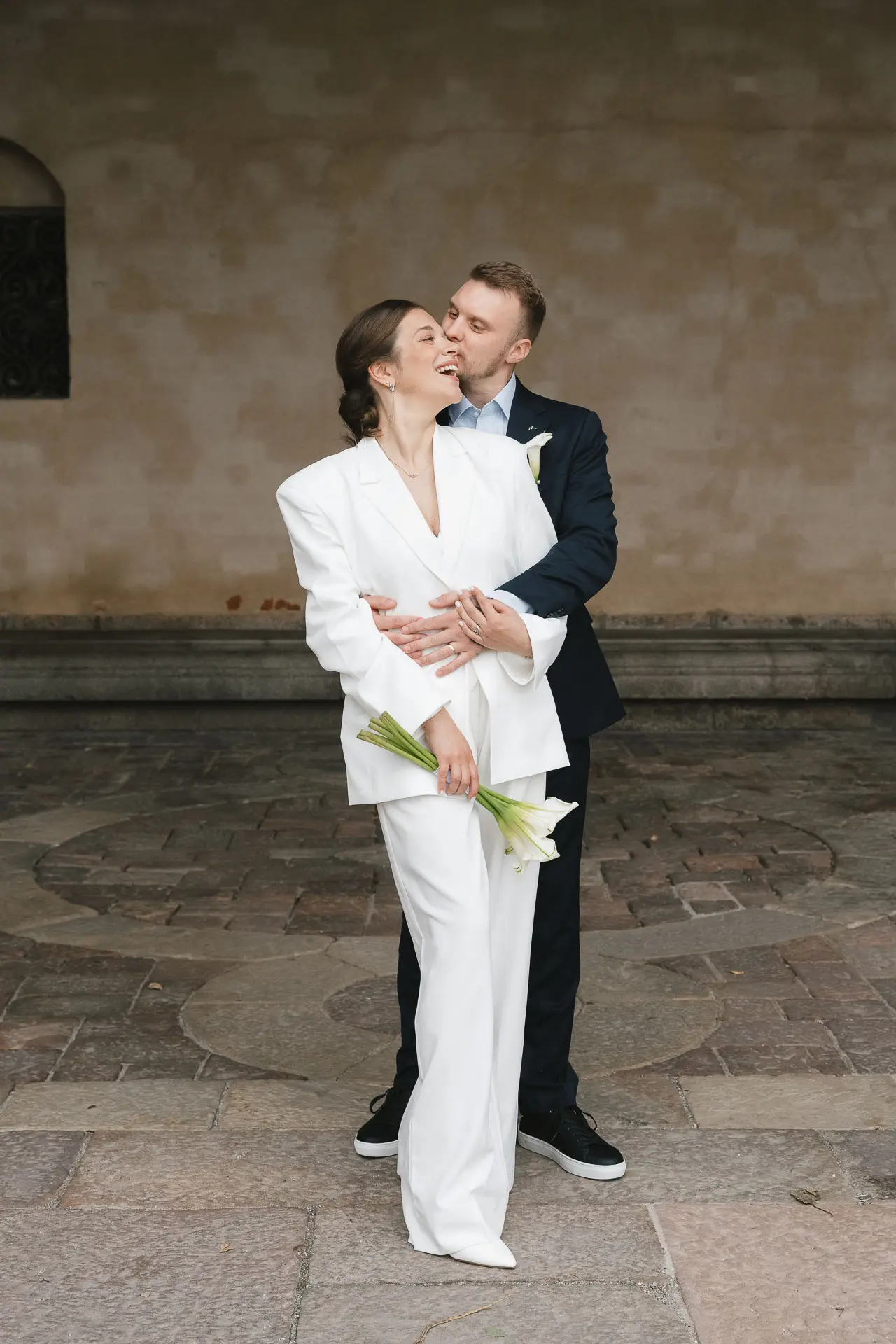 Anastasia & Olle, bild 48