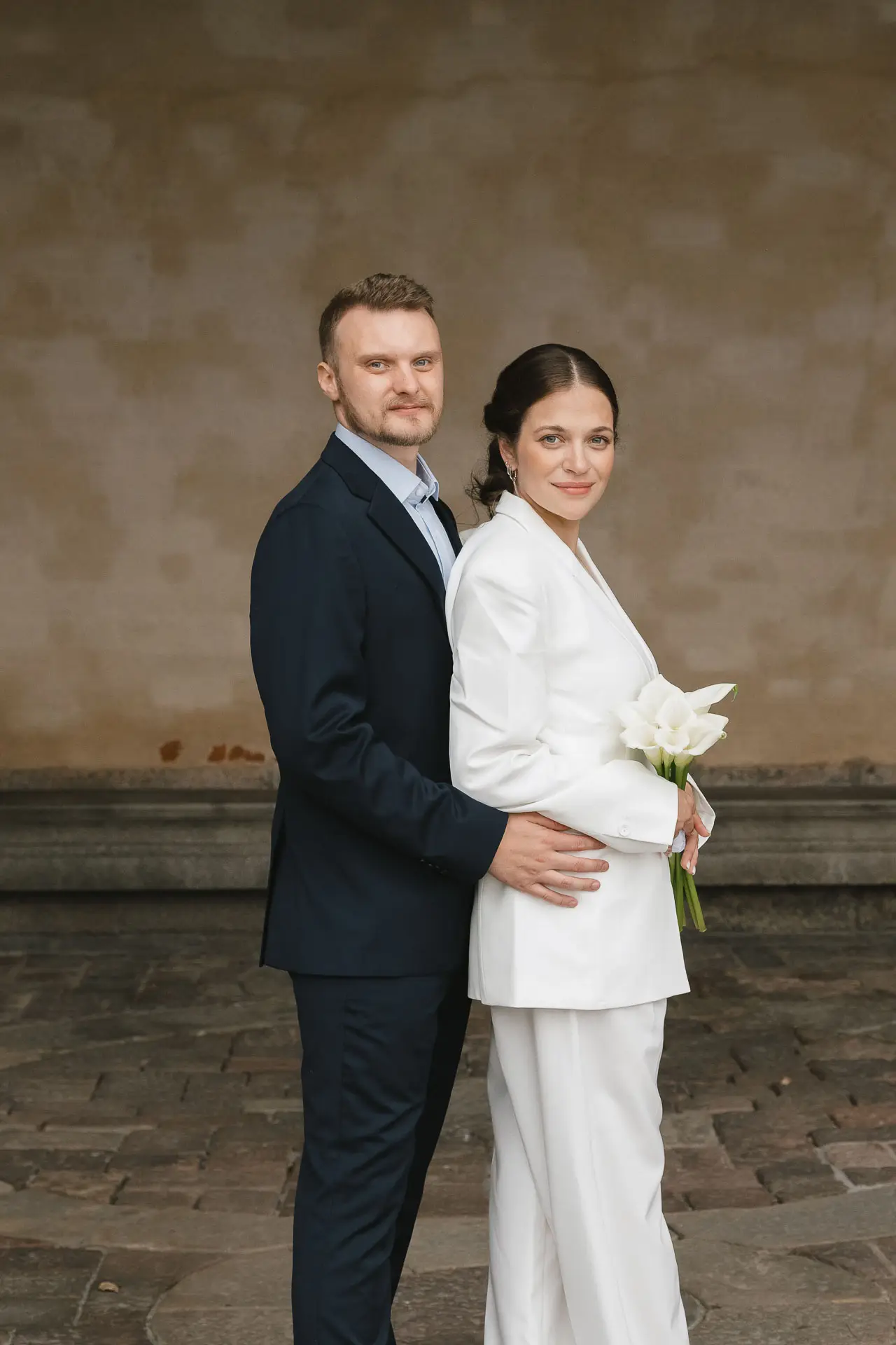 Anastasia & Olle, bild 49