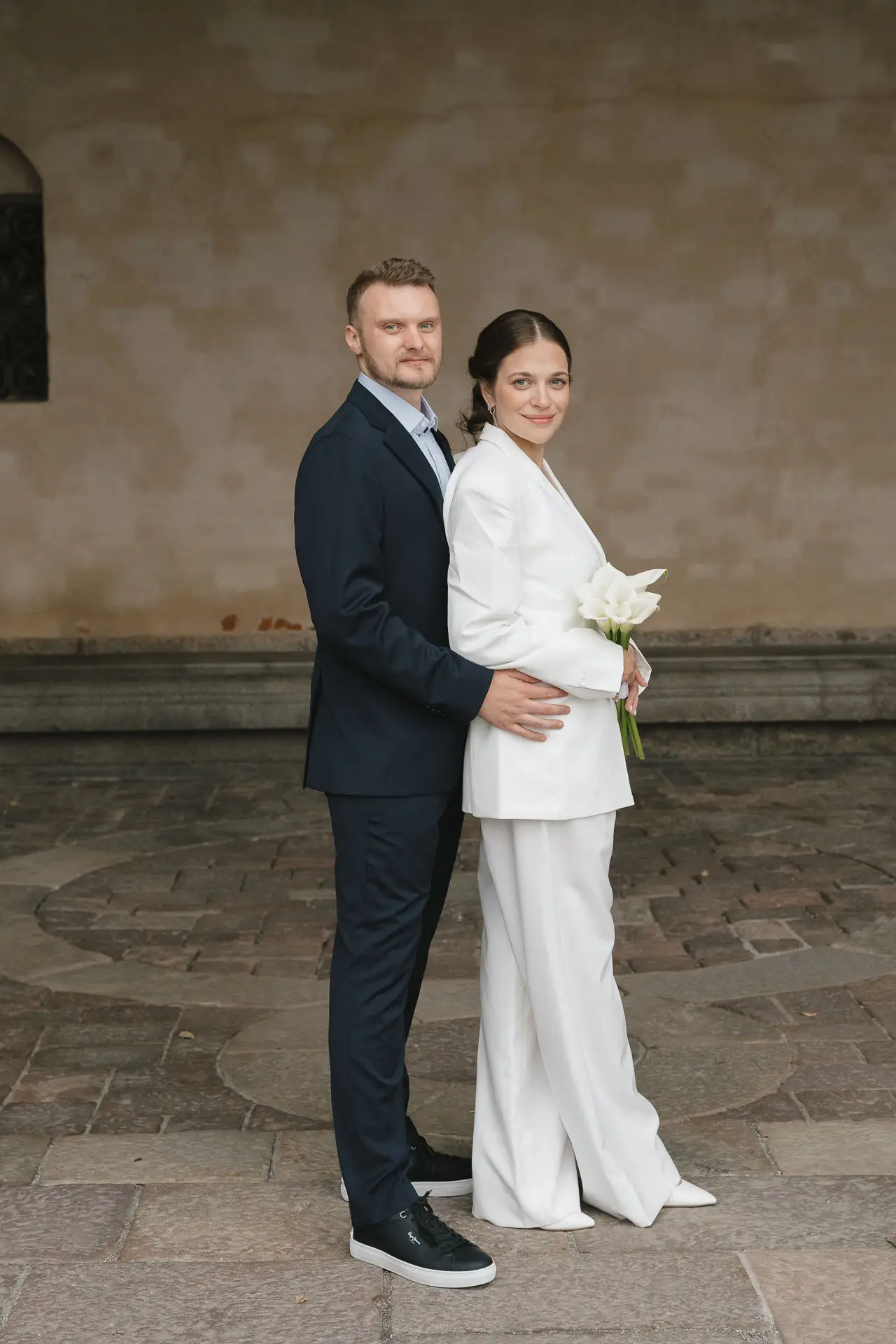 Anastasia & Olle, bild 51