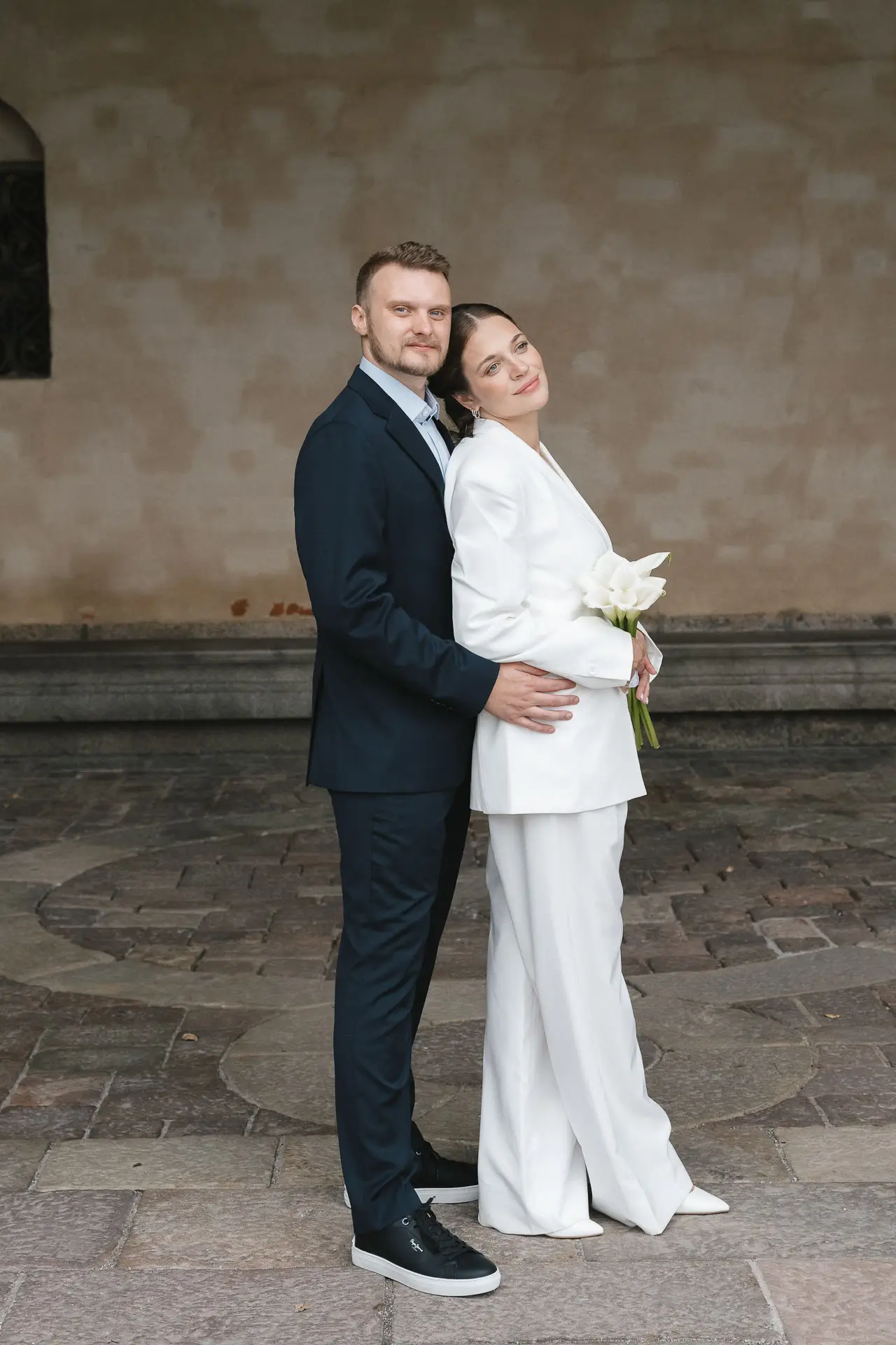 Anastasia & Olle, bild 52