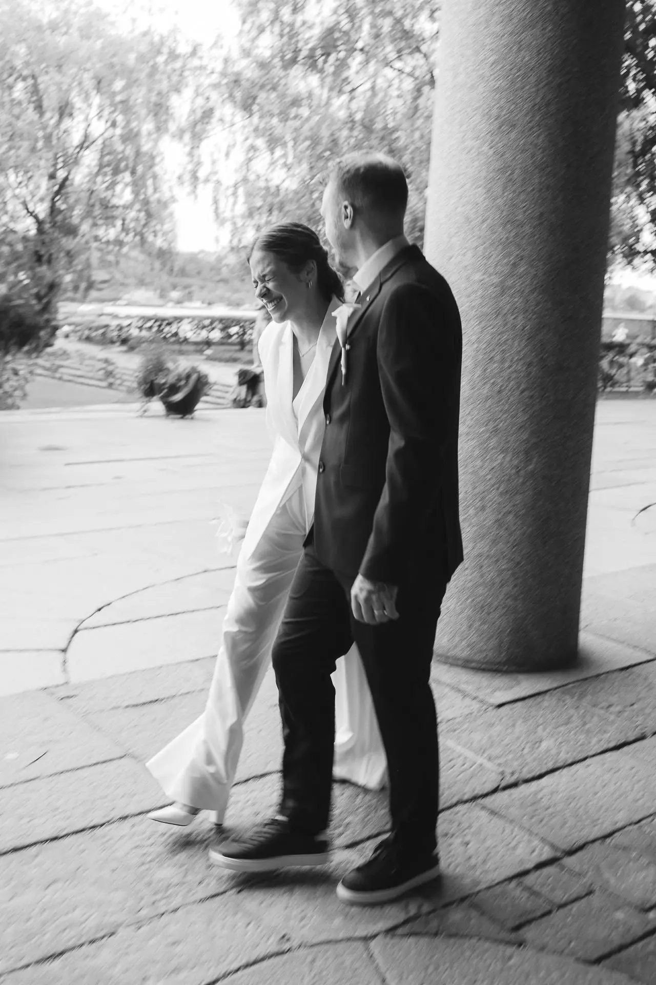 Anastasia & Olle, bild 53