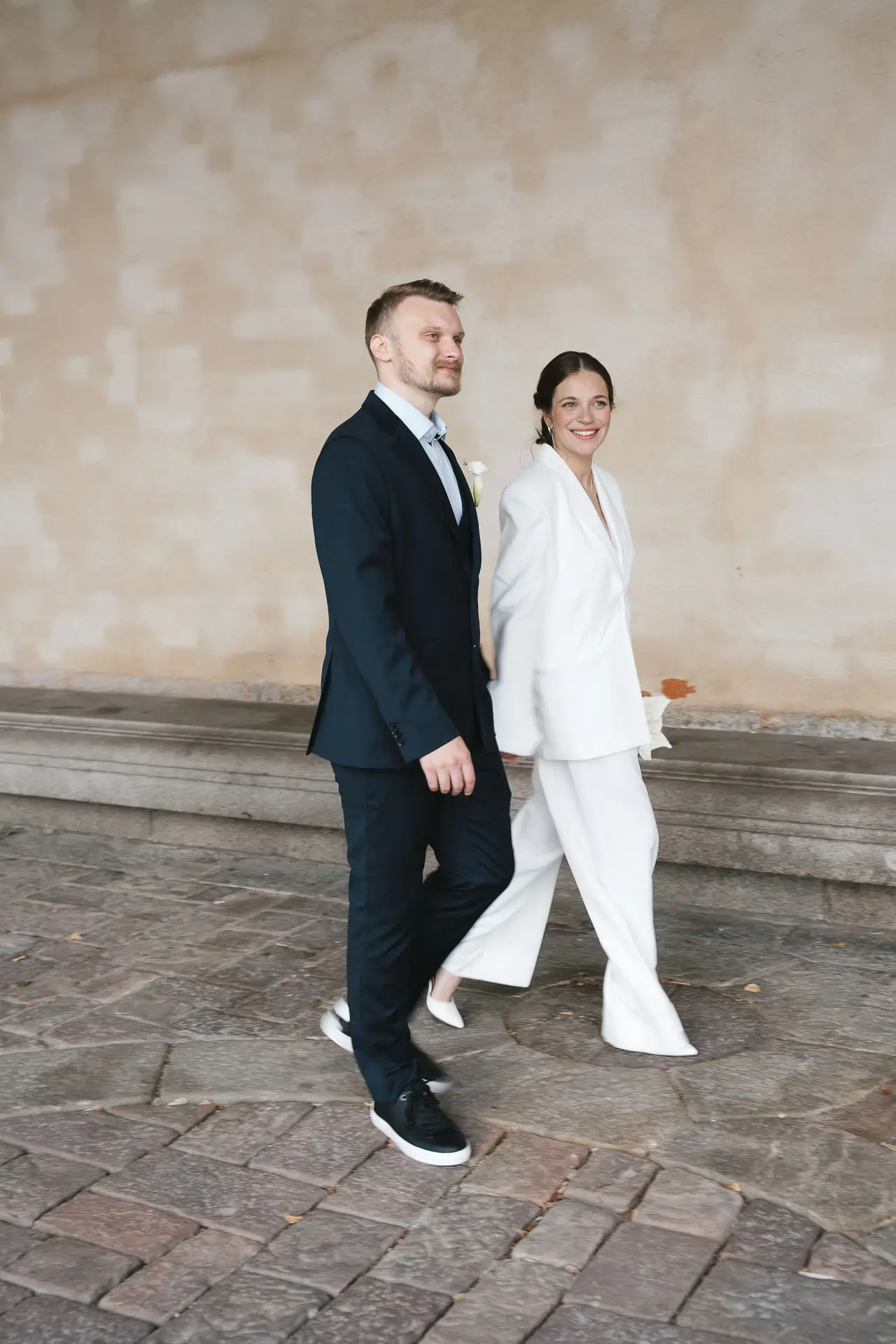 Anastasia & Olle, bild 54